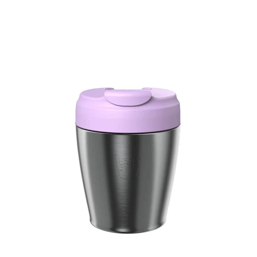 Commuter Travel Cup - Image 87
