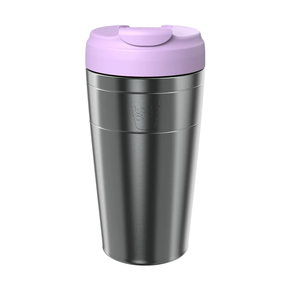 Commuter Travel Cup - Image 90