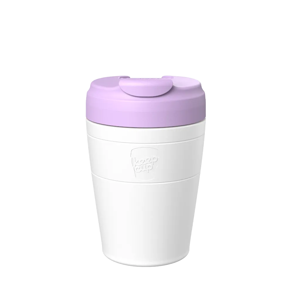Commuter Travel Cup - Image 92