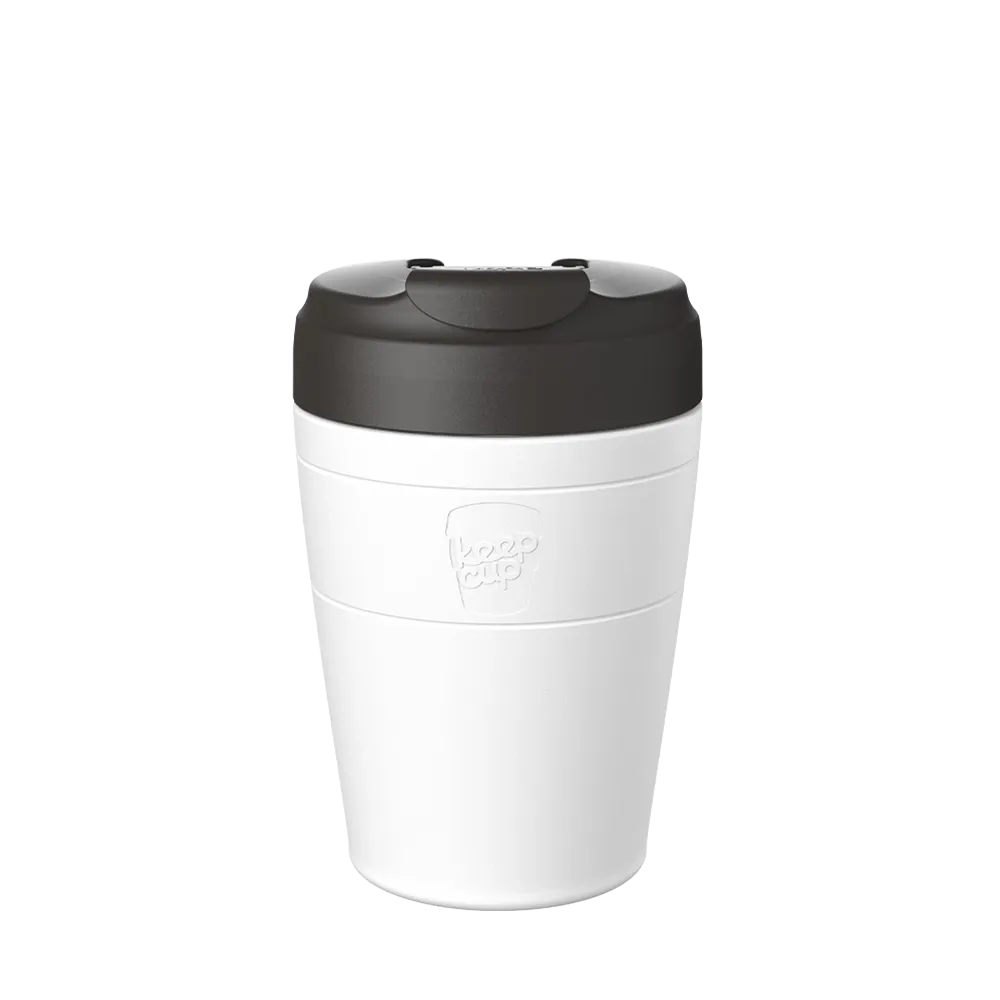 Commuter Travel Cup - Image 93
