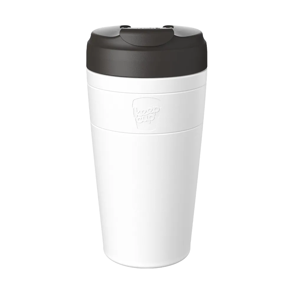 Commuter Travel Cup - Image 94