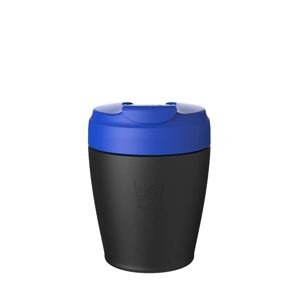 Commuter Travel Cup - Image 95