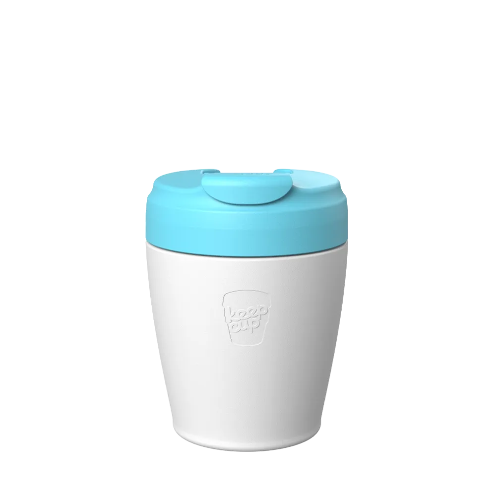 Commuter Travel Cup - Image 96