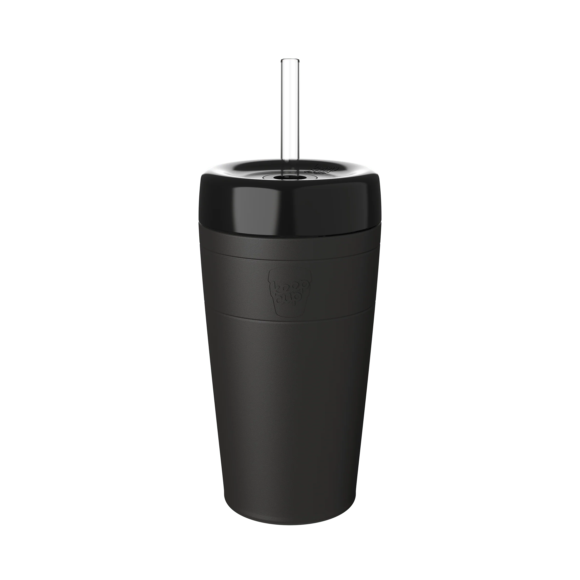 Commuter Cold Cup - Image 12