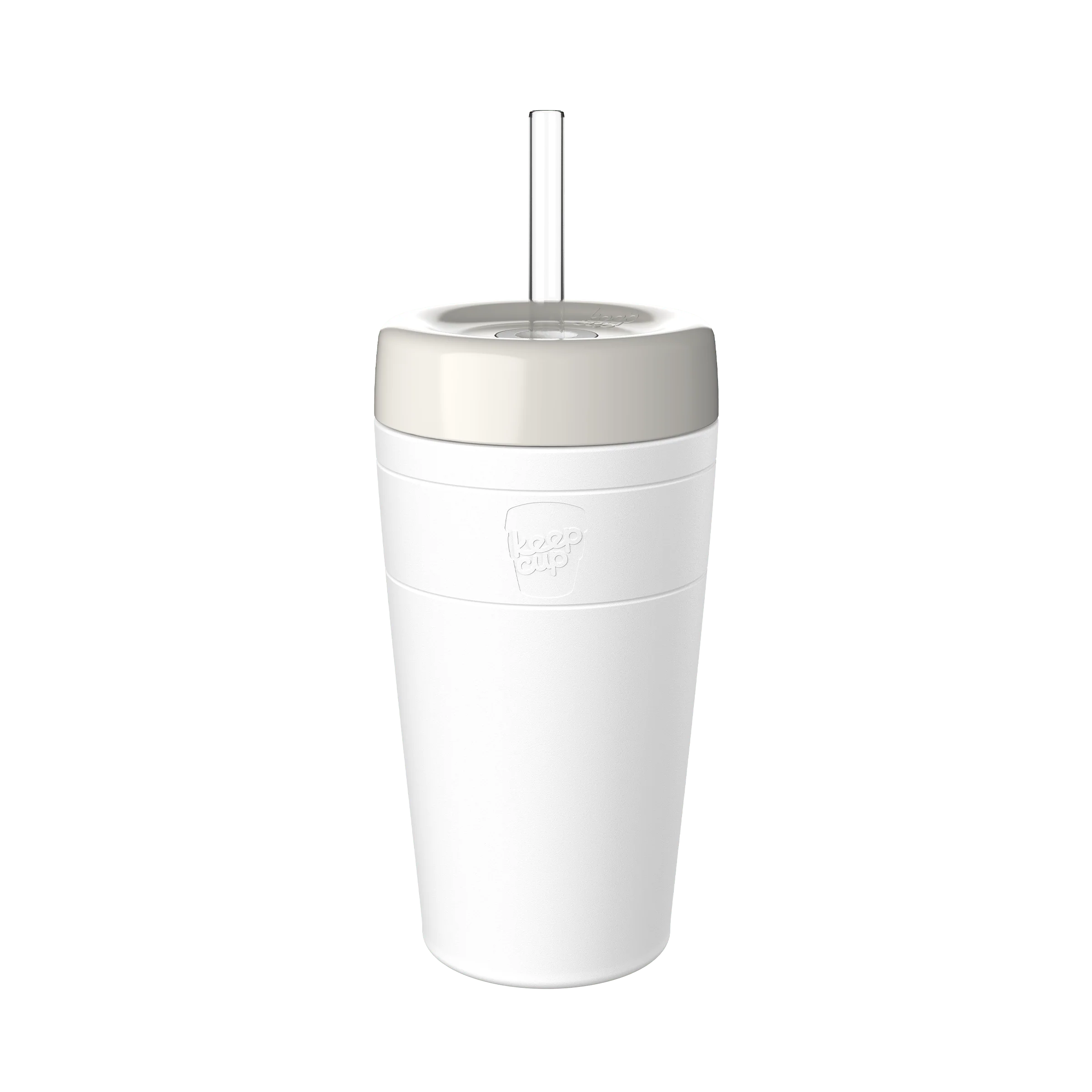 Commuter Cold Cup - Image 22
