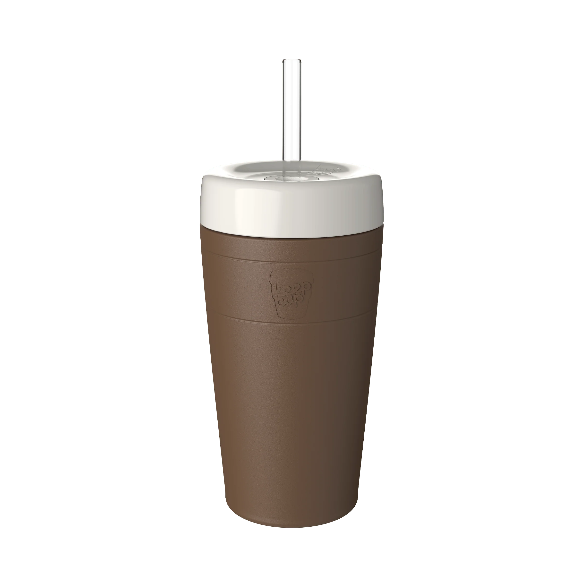 Commuter Cold Cup - Image 13