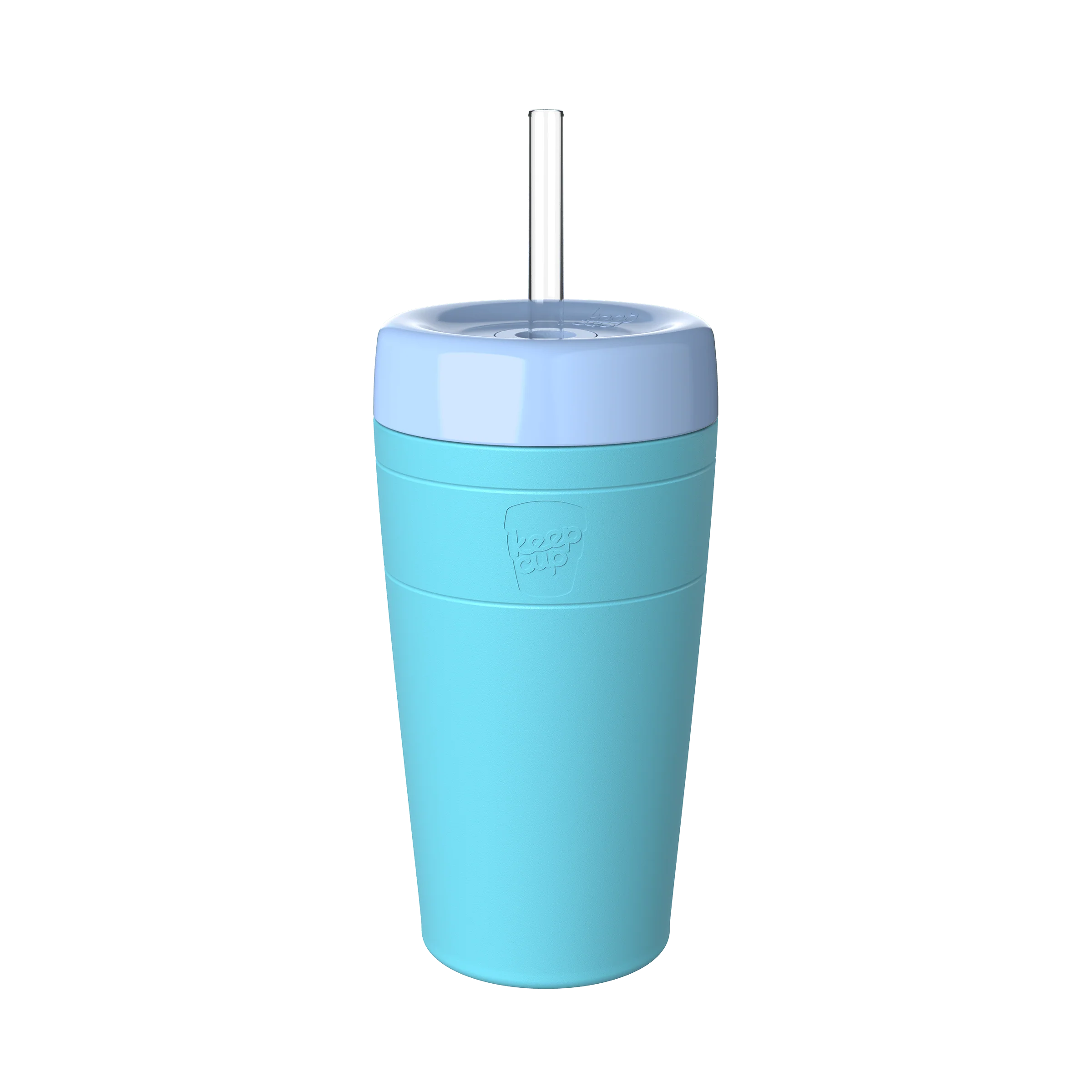 Commuter Cold Cup - Image 21