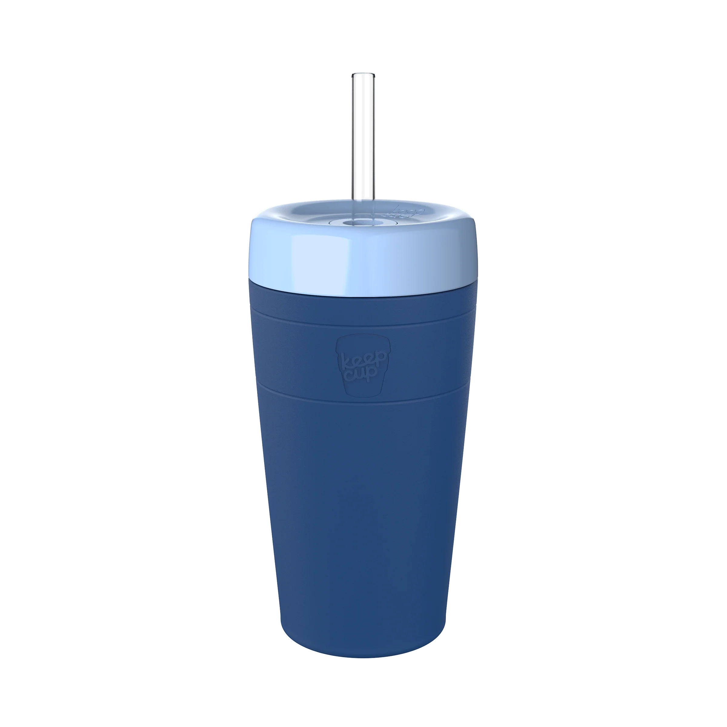 Commuter Cold Cup - Image 20