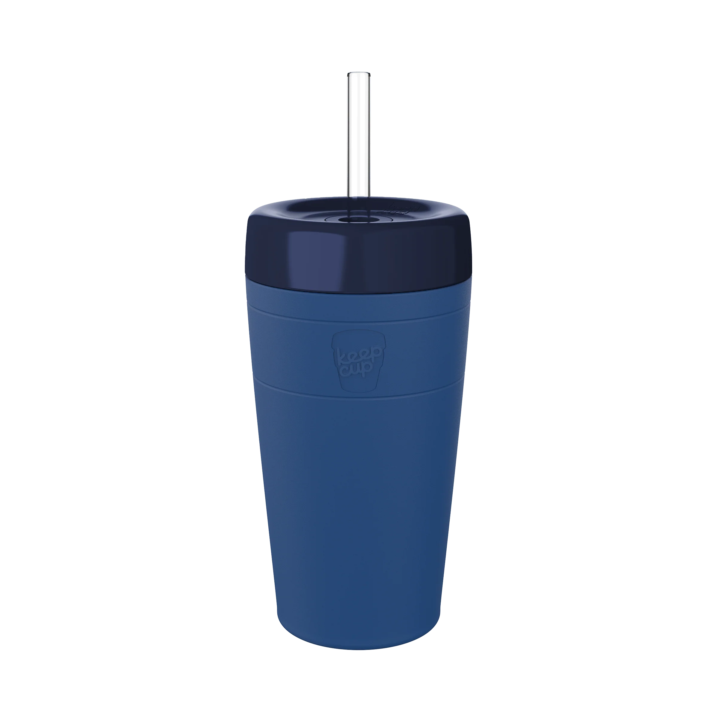 Commuter Cold Cup - Image 5