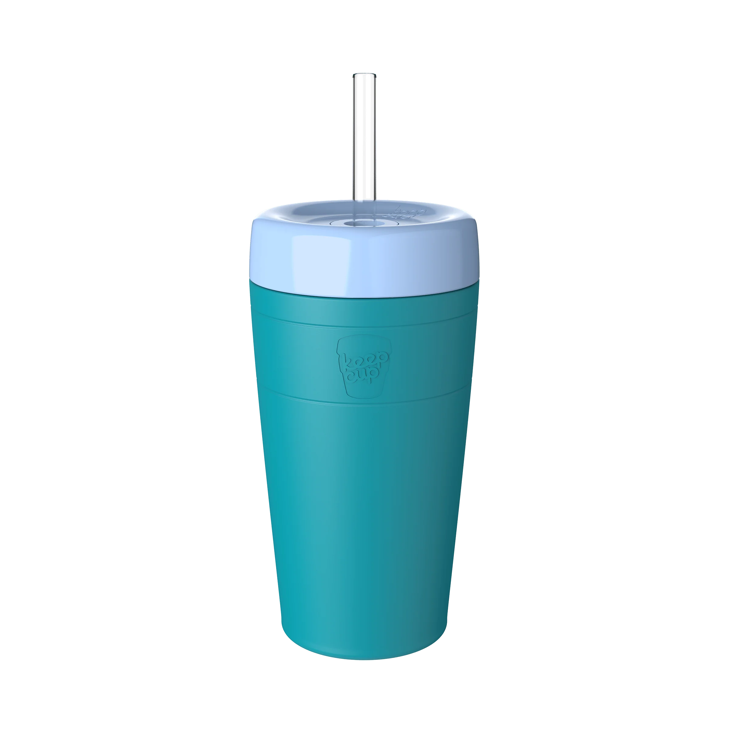 Commuter Cold Cup - Image 19