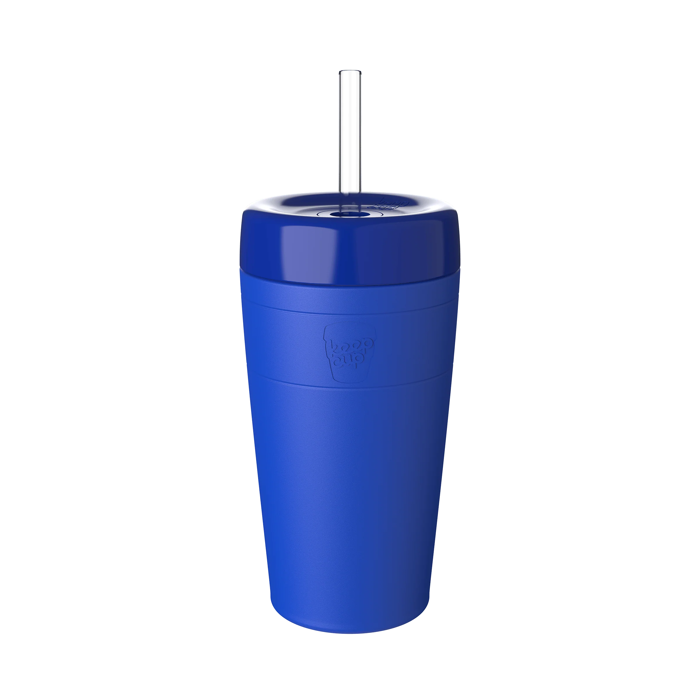 Commuter Cold Cup - Image 17