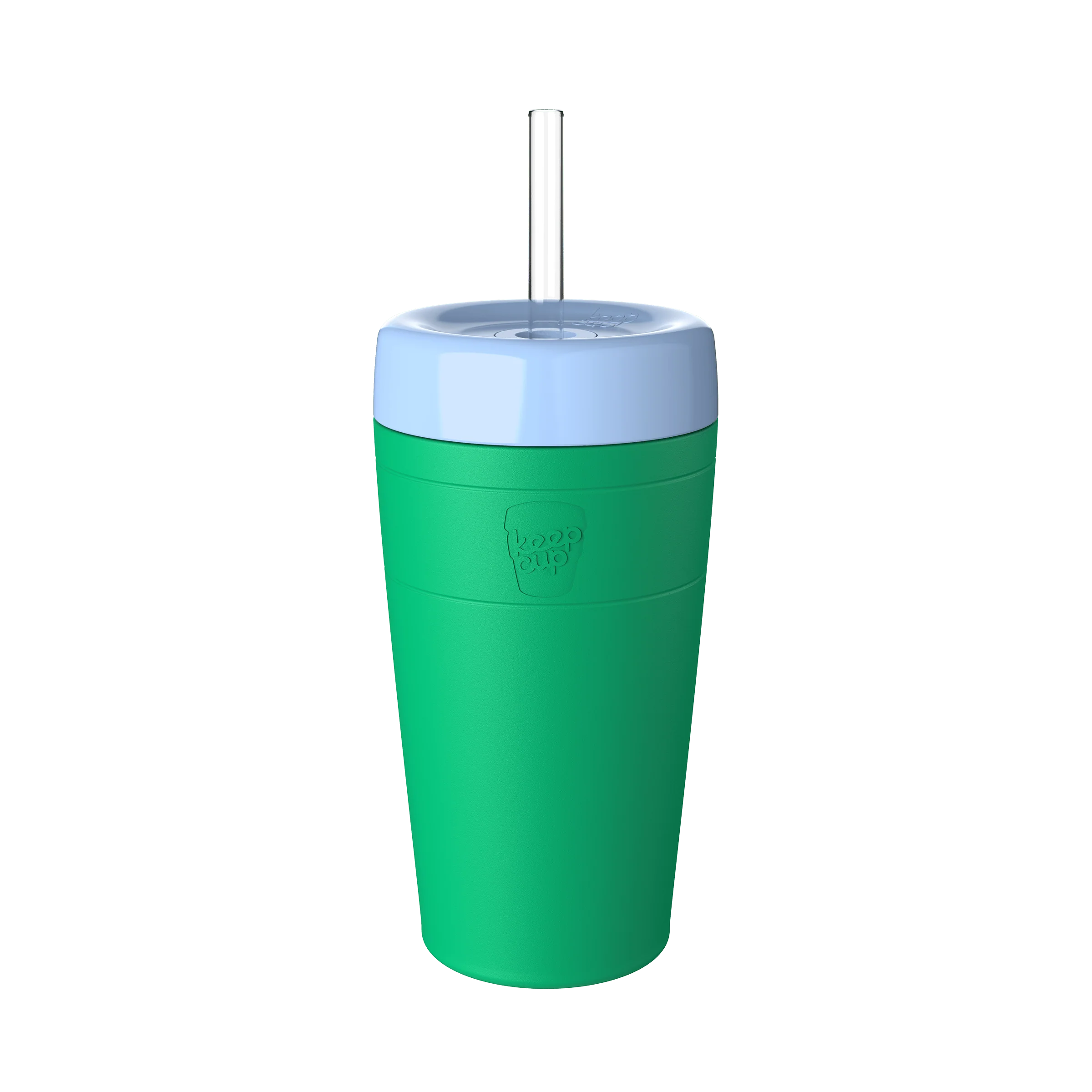 Commuter Cold Cup - Image 23