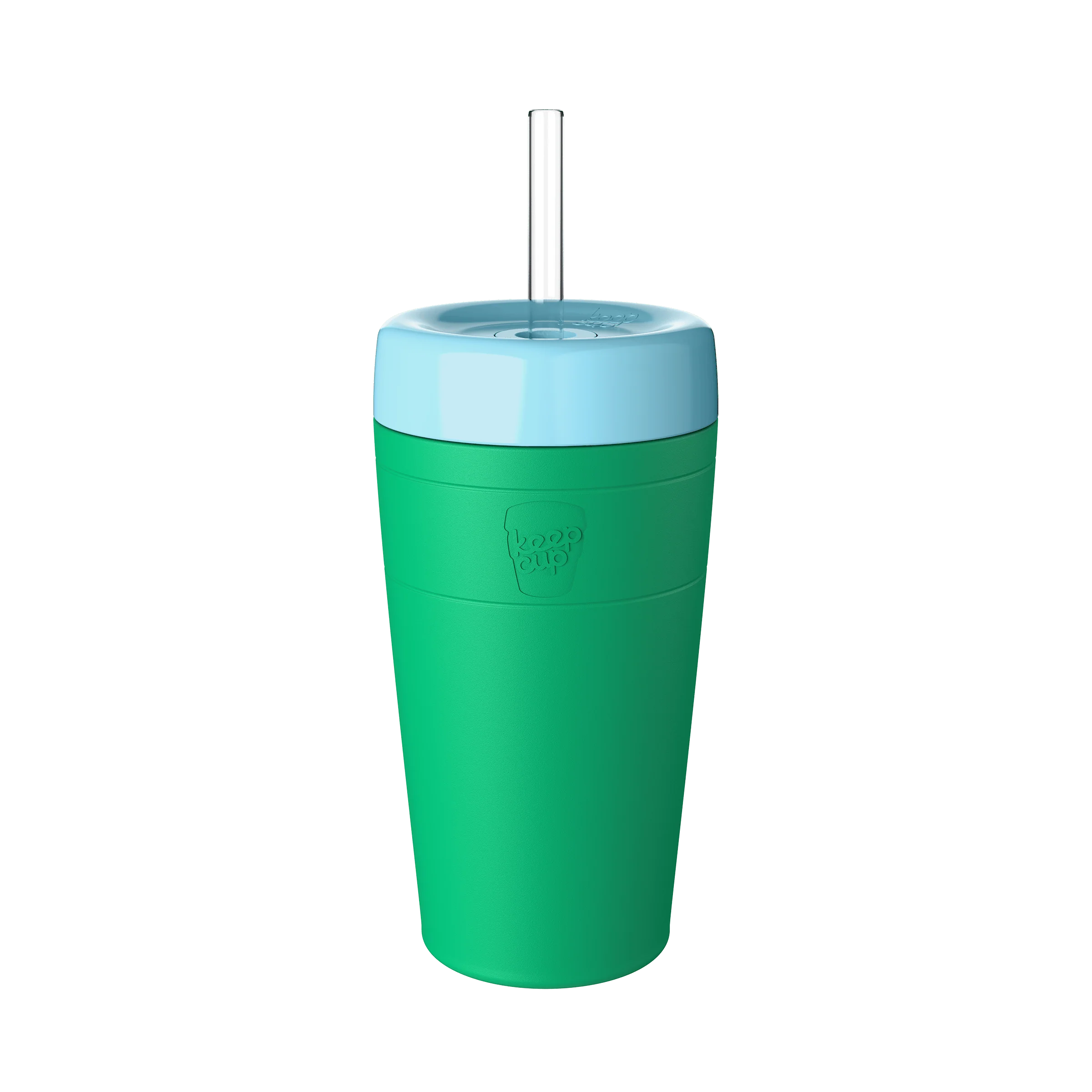 Commuter Cold Cup - Image 38