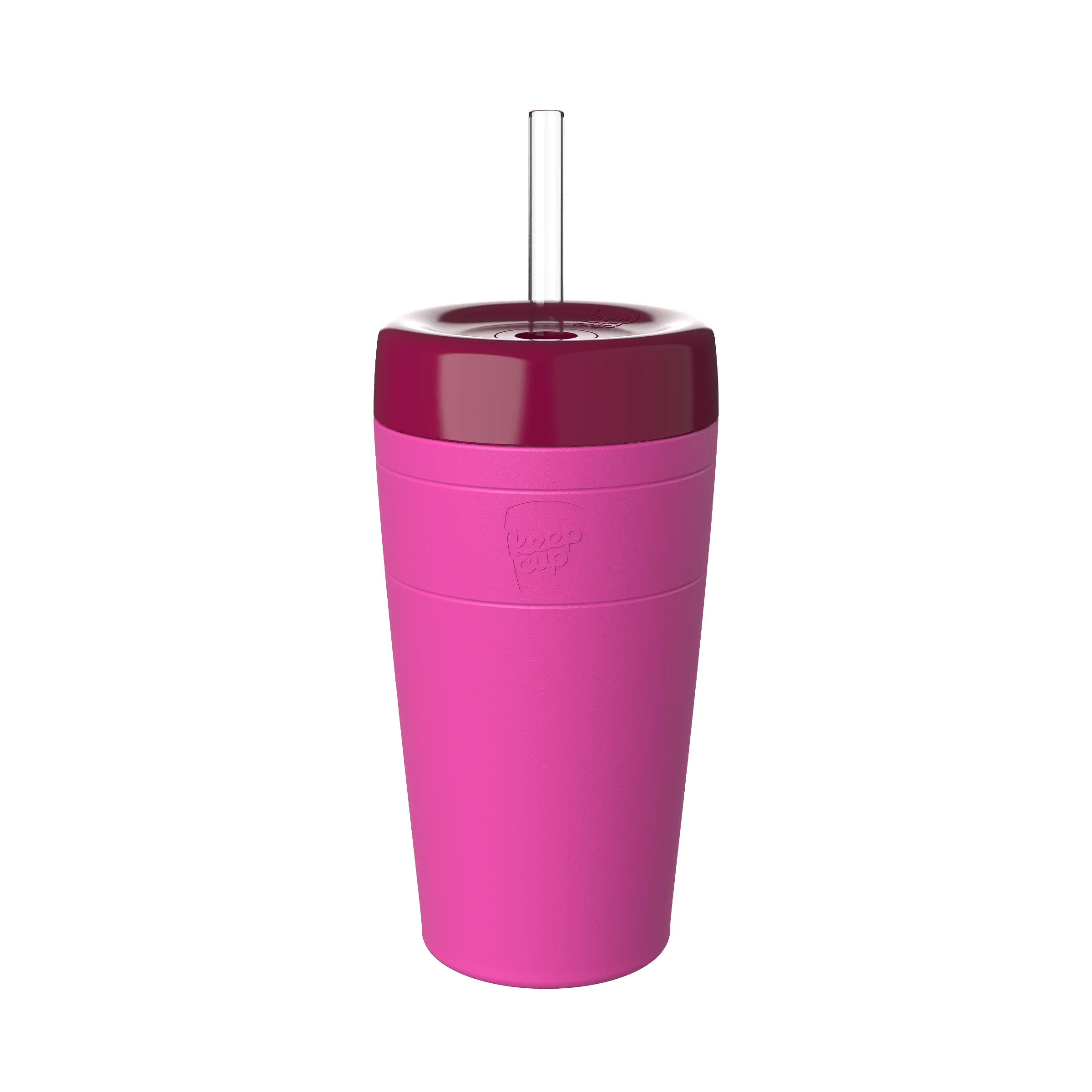 Commuter Cold Cup - Image 39