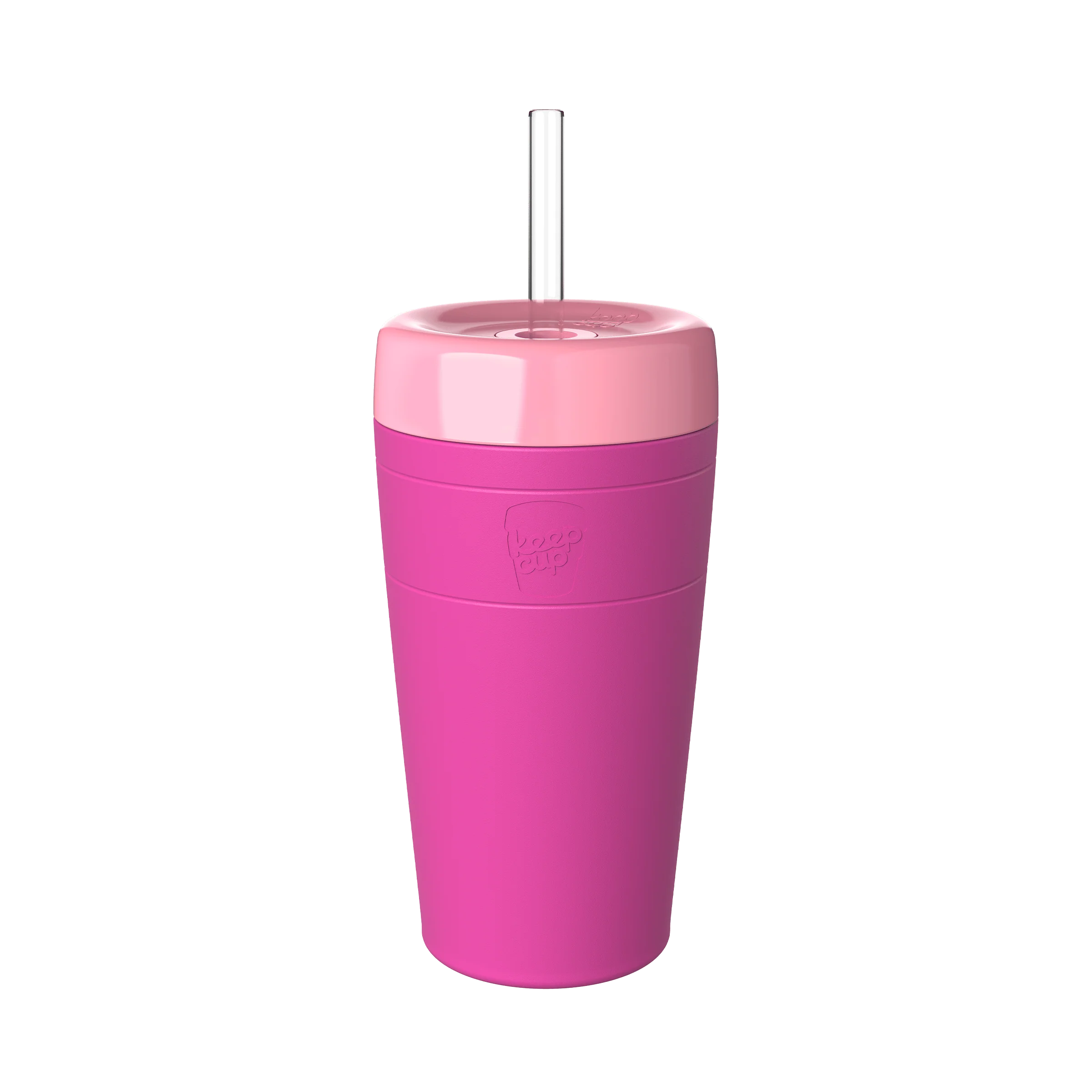 Commuter Cold Cup - Image 27