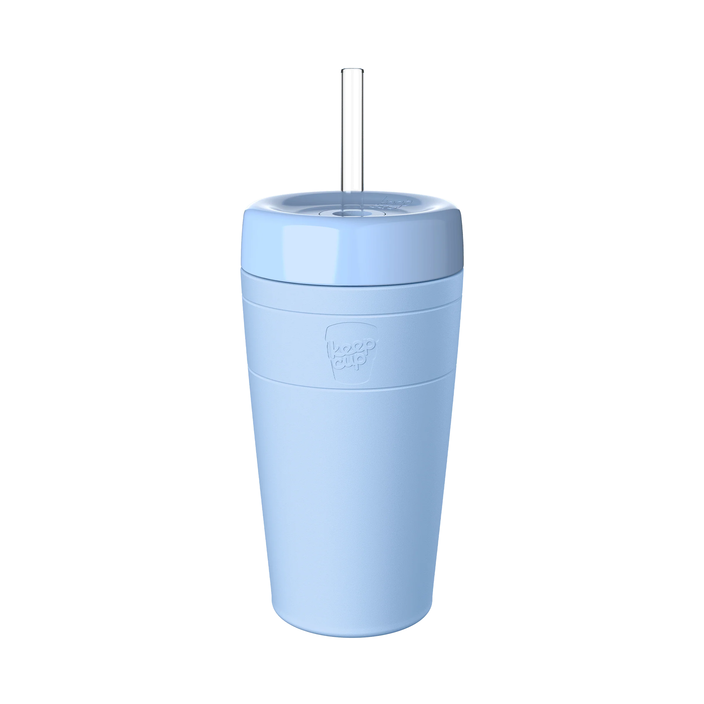 Commuter Cold Cup - Image 15