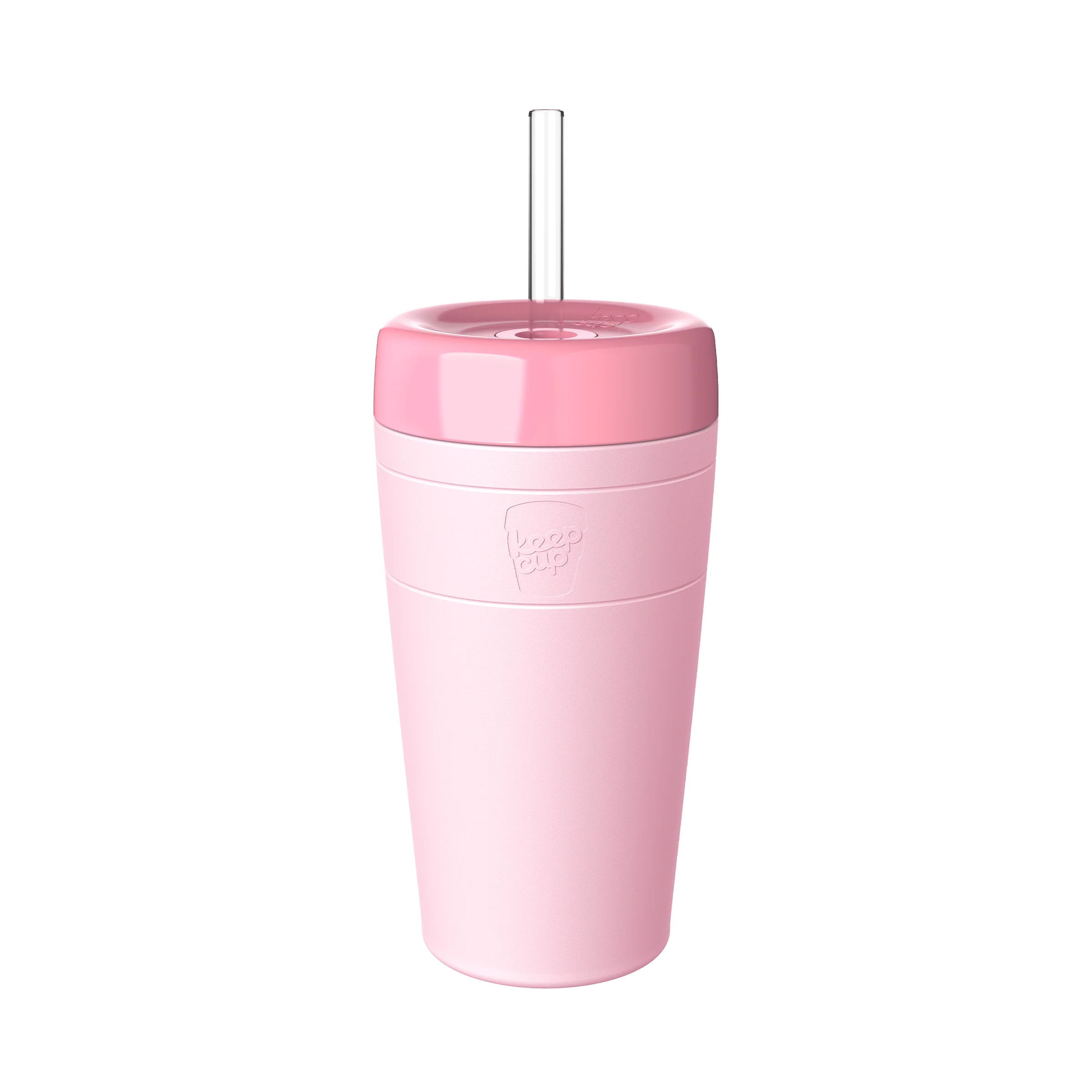 New KeepCup Releases