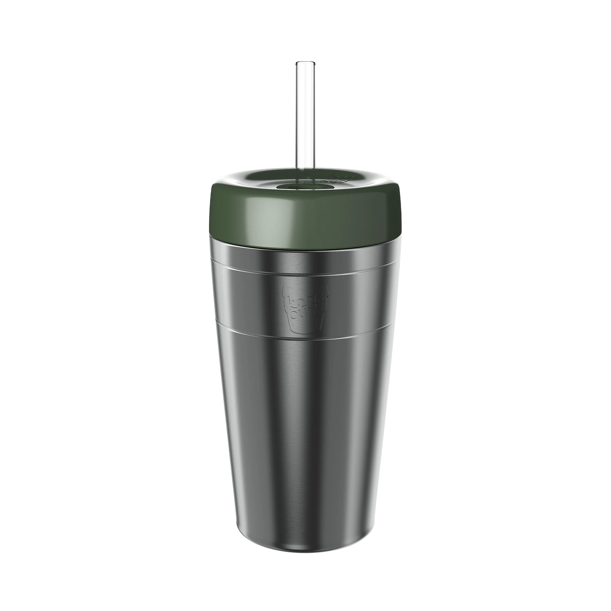 Commuter Cold Cup - Image 16