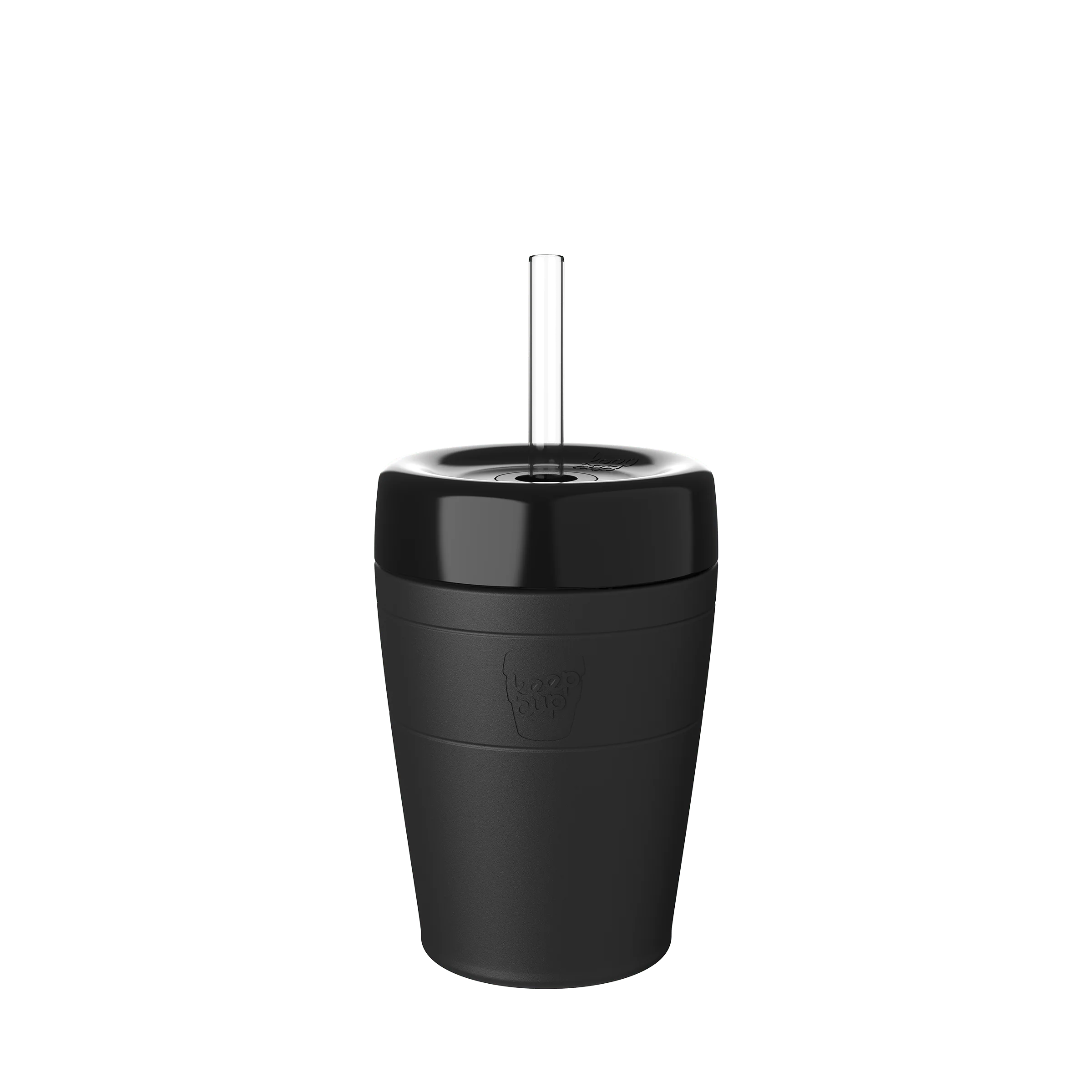 Commuter Cold Cup - Image 28