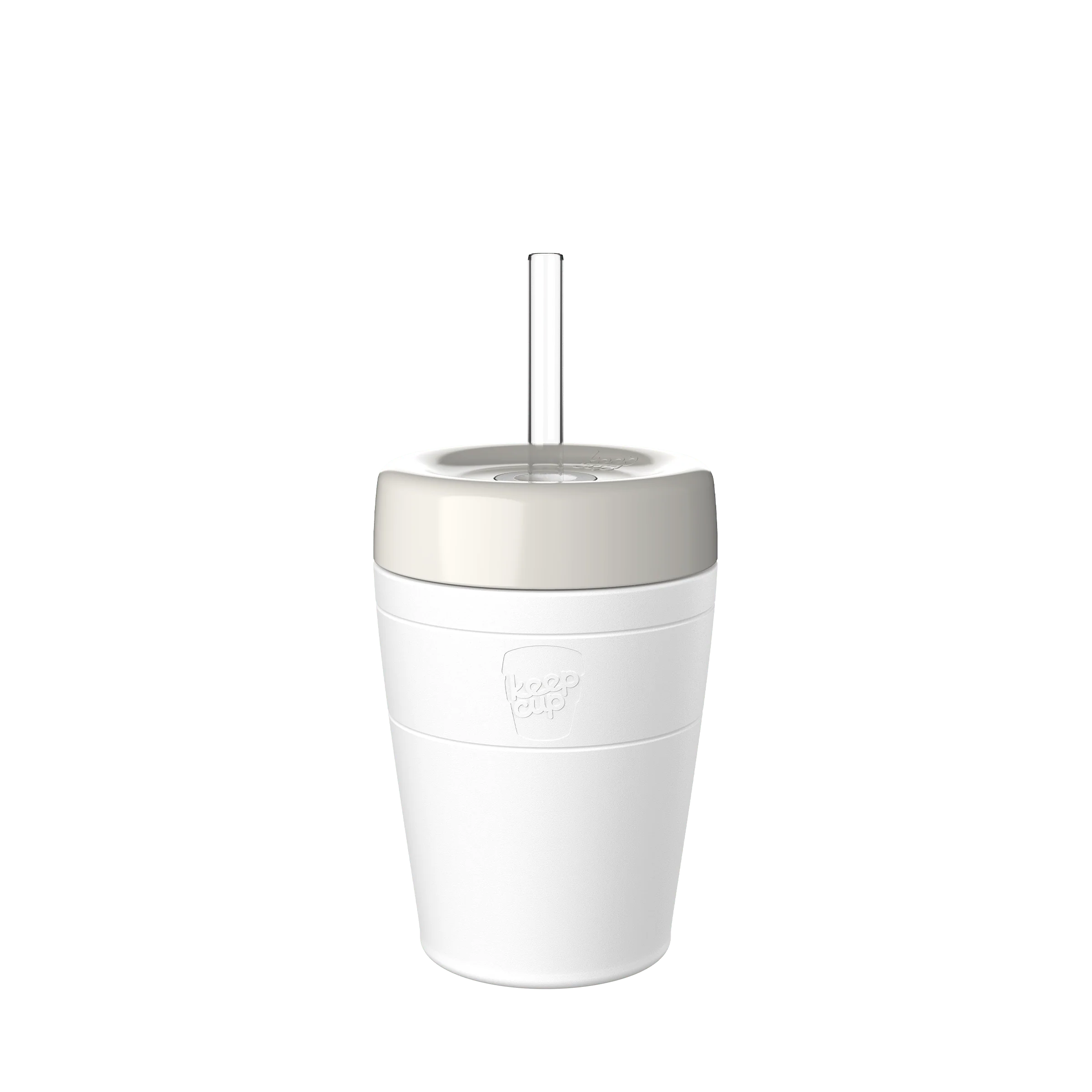Commuter Cold Cup - Image 30