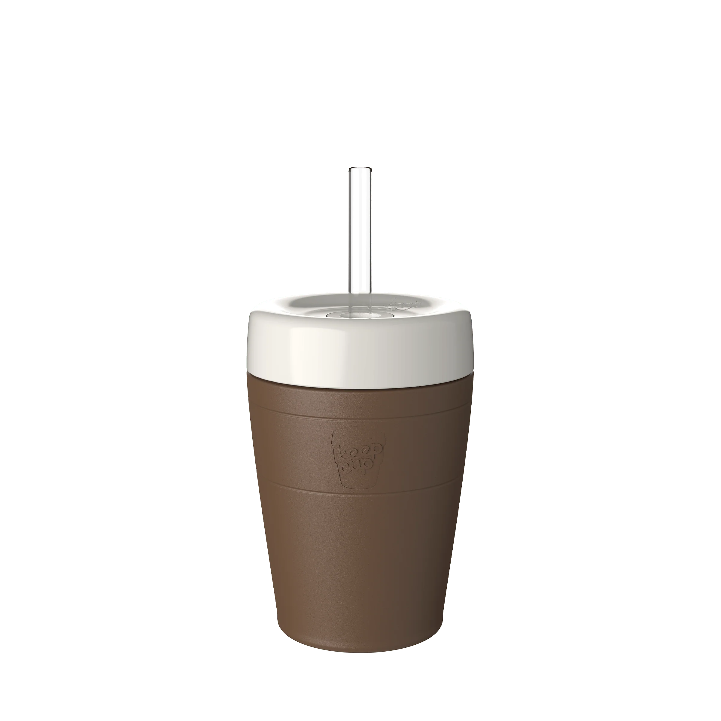 Commuter Cold Cup - Image 24