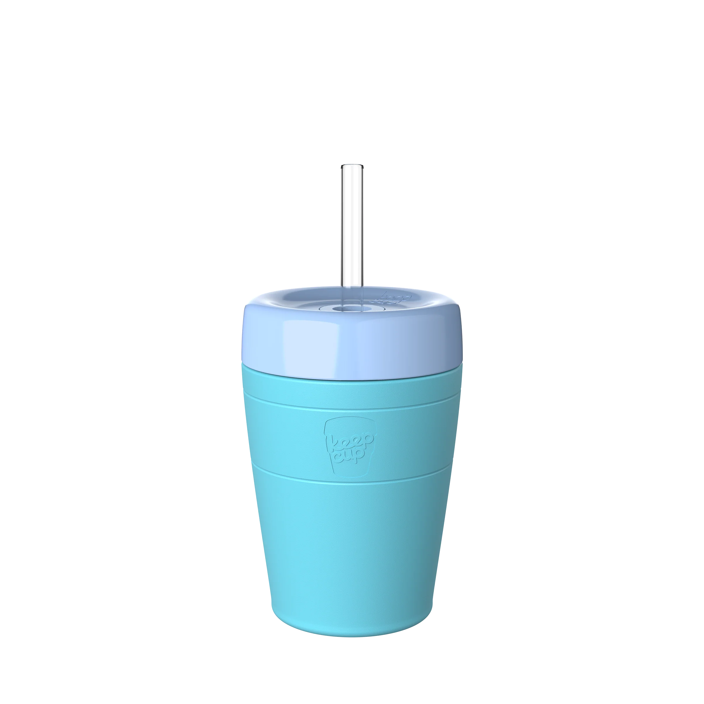 Commuter Cold Cup - Image 29