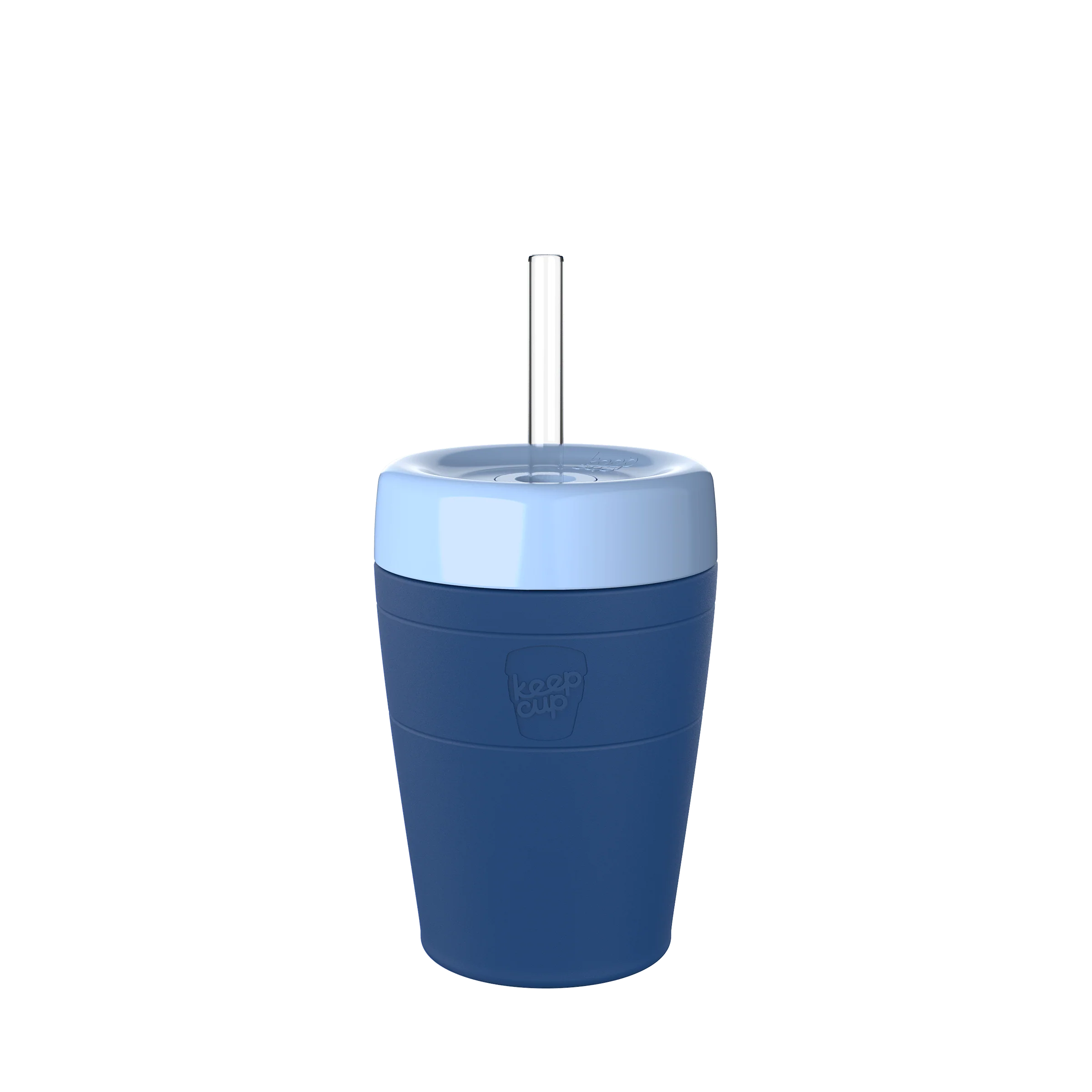 Commuter Cold Cup - Image 25