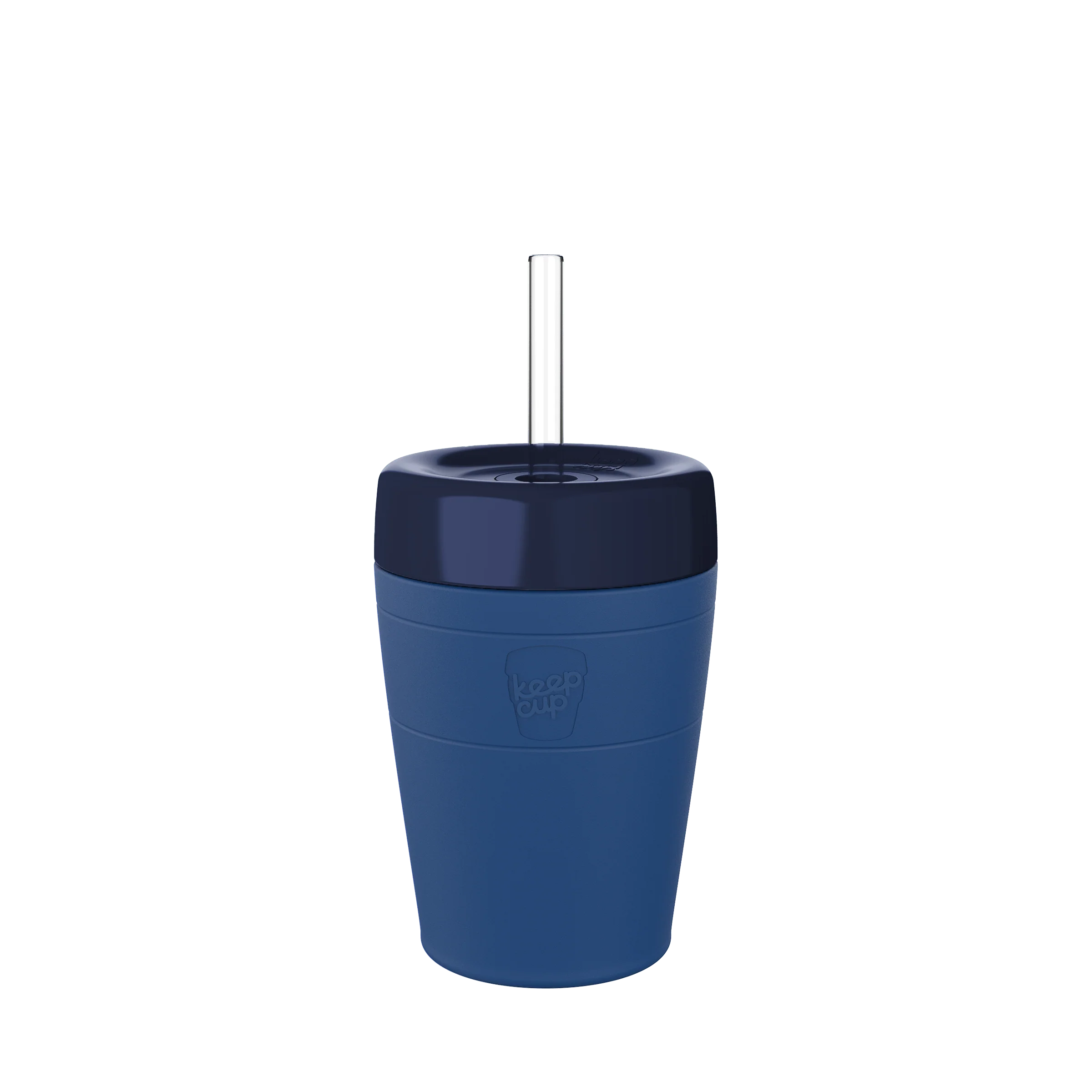 Commuter Cold Cup - Image 9