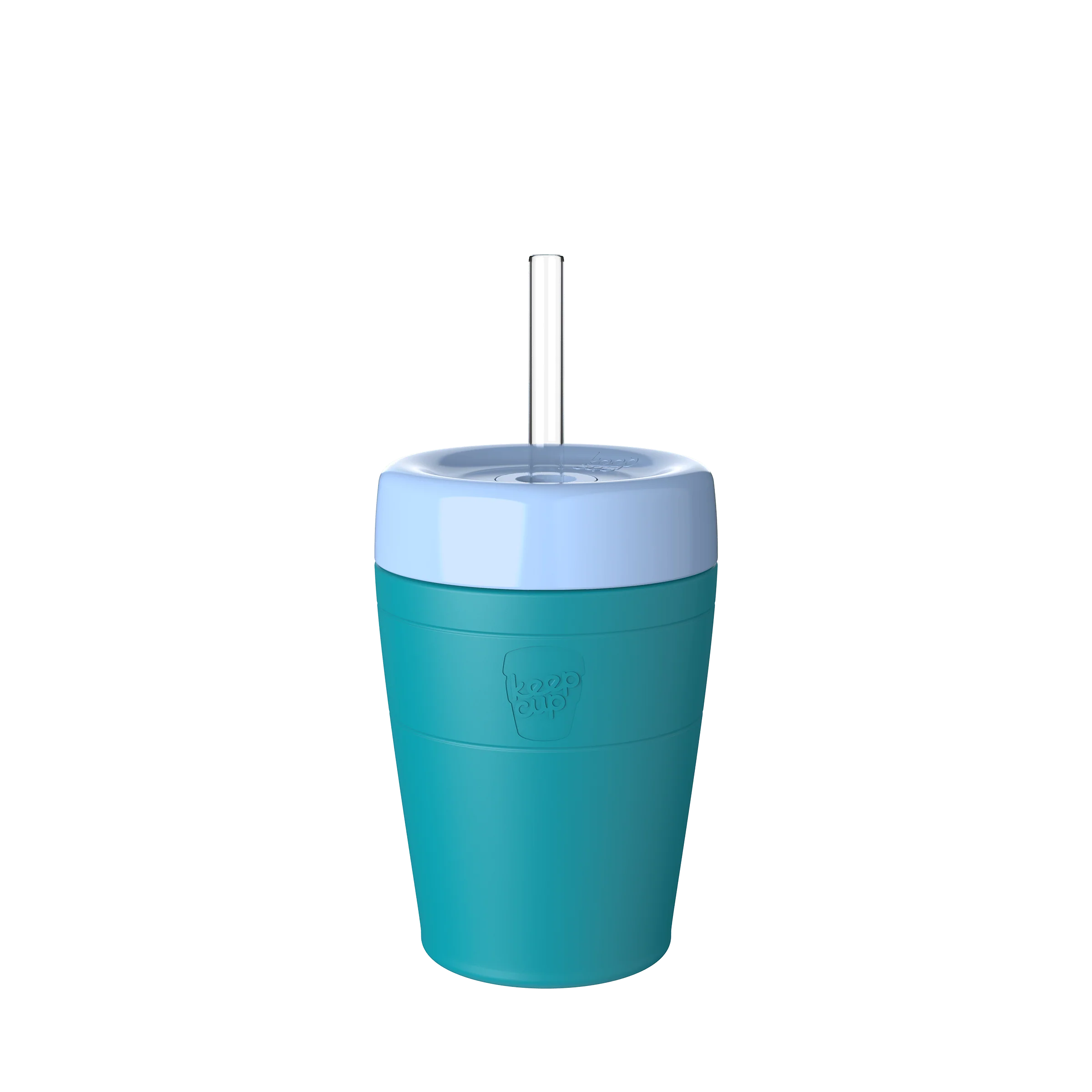 Commuter Cold Cup - Image 31