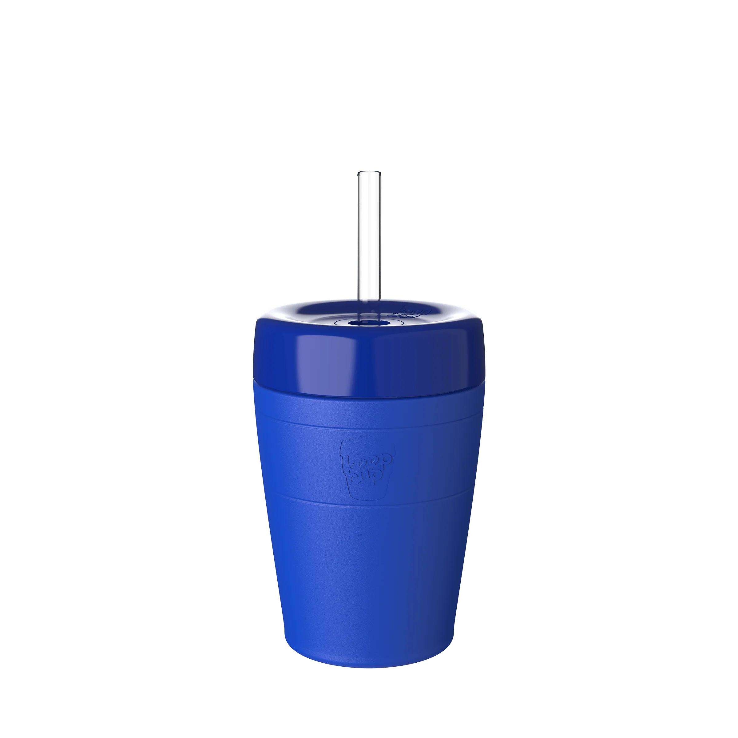Commuter Cold Cup - Image 33