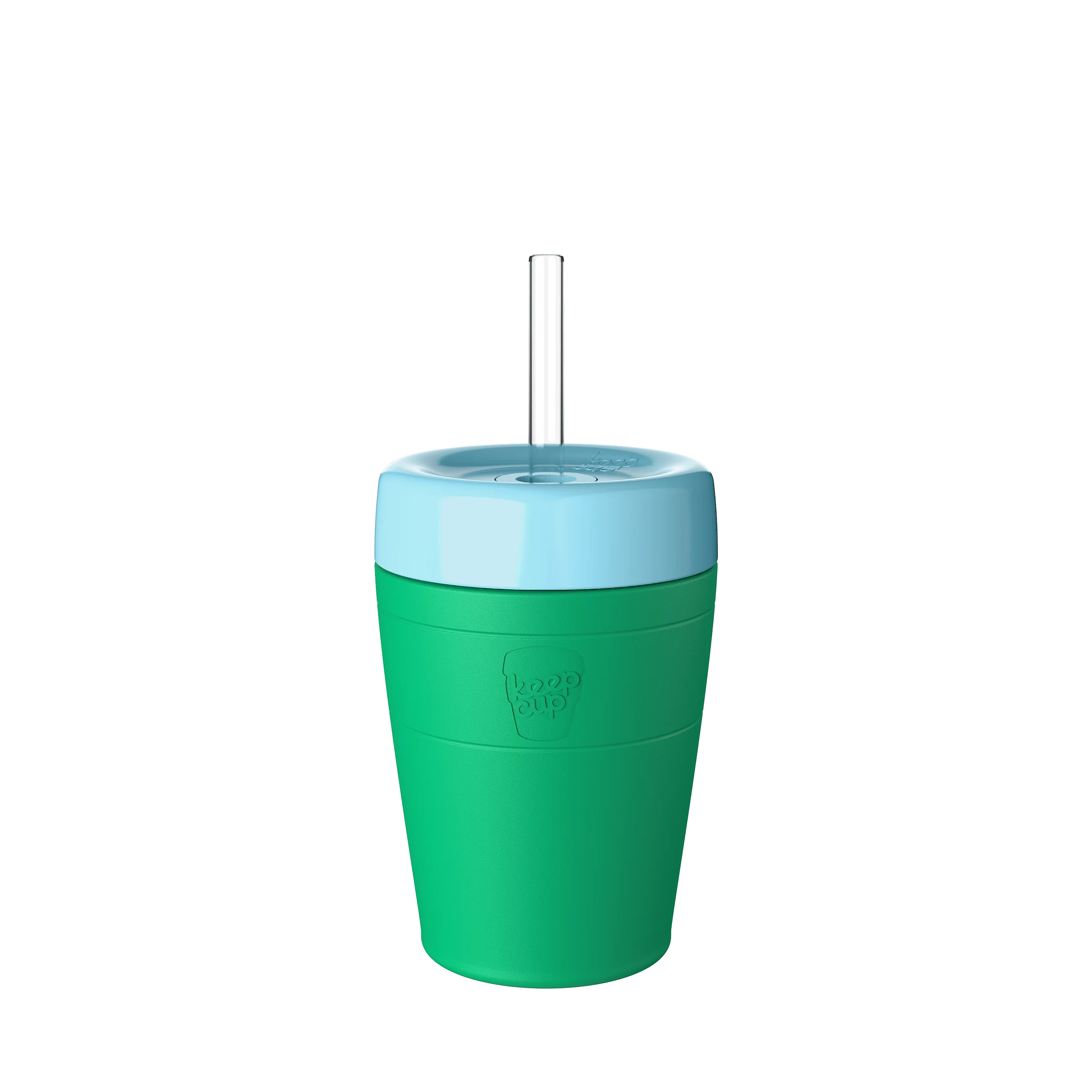 Commuter Cold Cup - Image 36