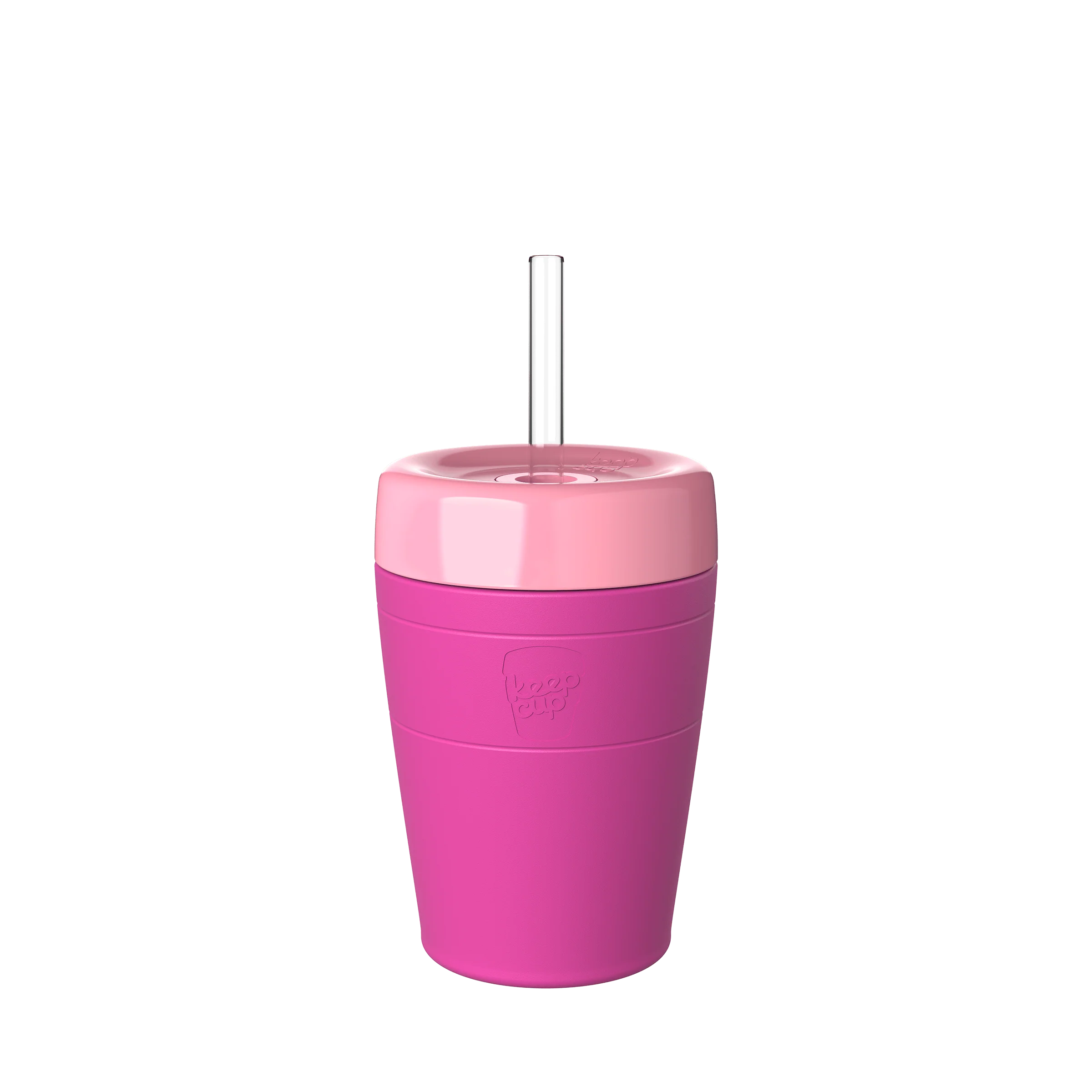 Commuter Cold Cup - Image 32