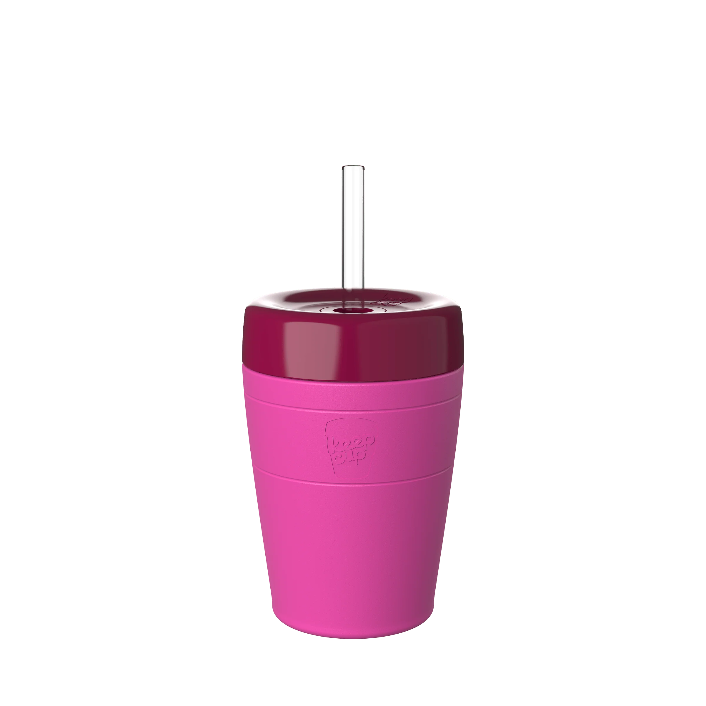 Commuter Cold Cup - Image 37