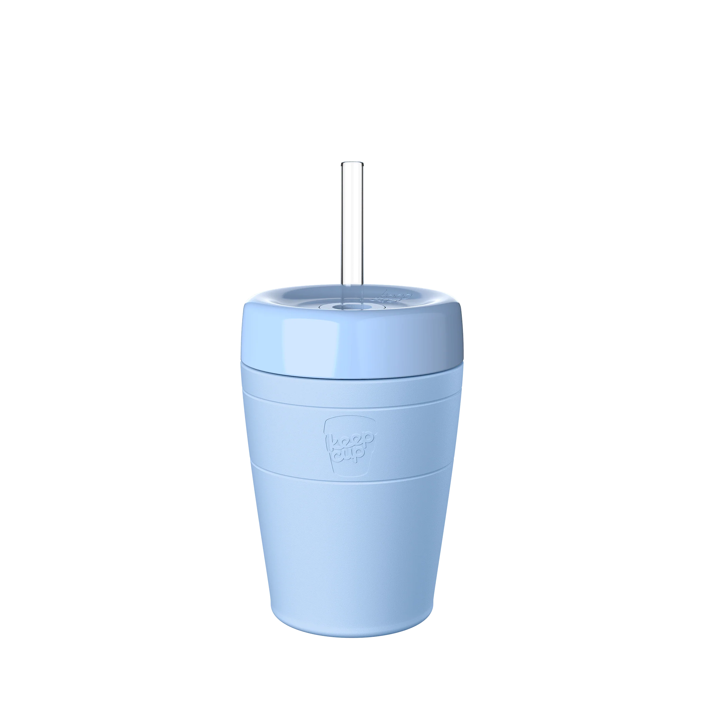 Commuter Cold Cup - Image 10