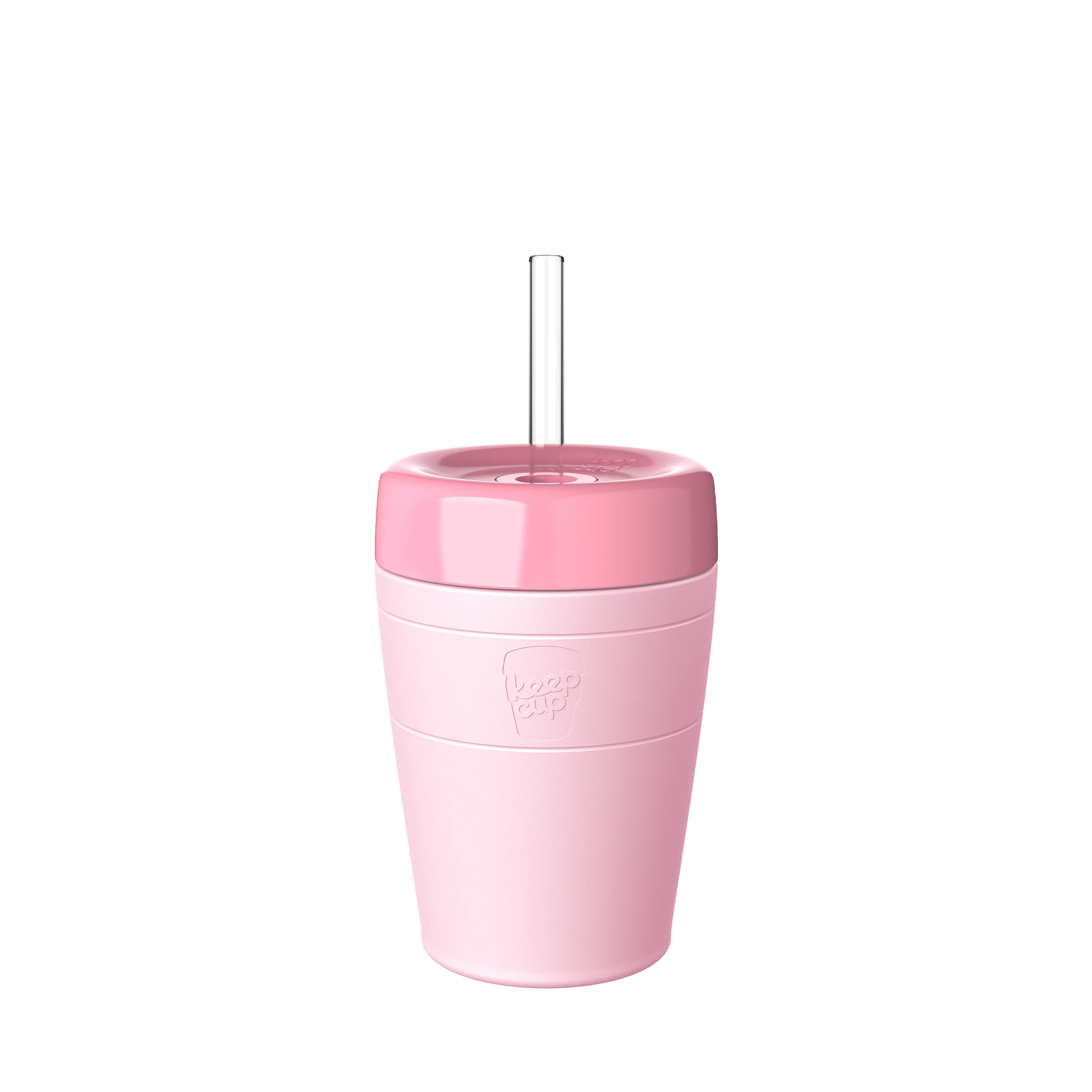 Commuter Cold Cup - Image 34