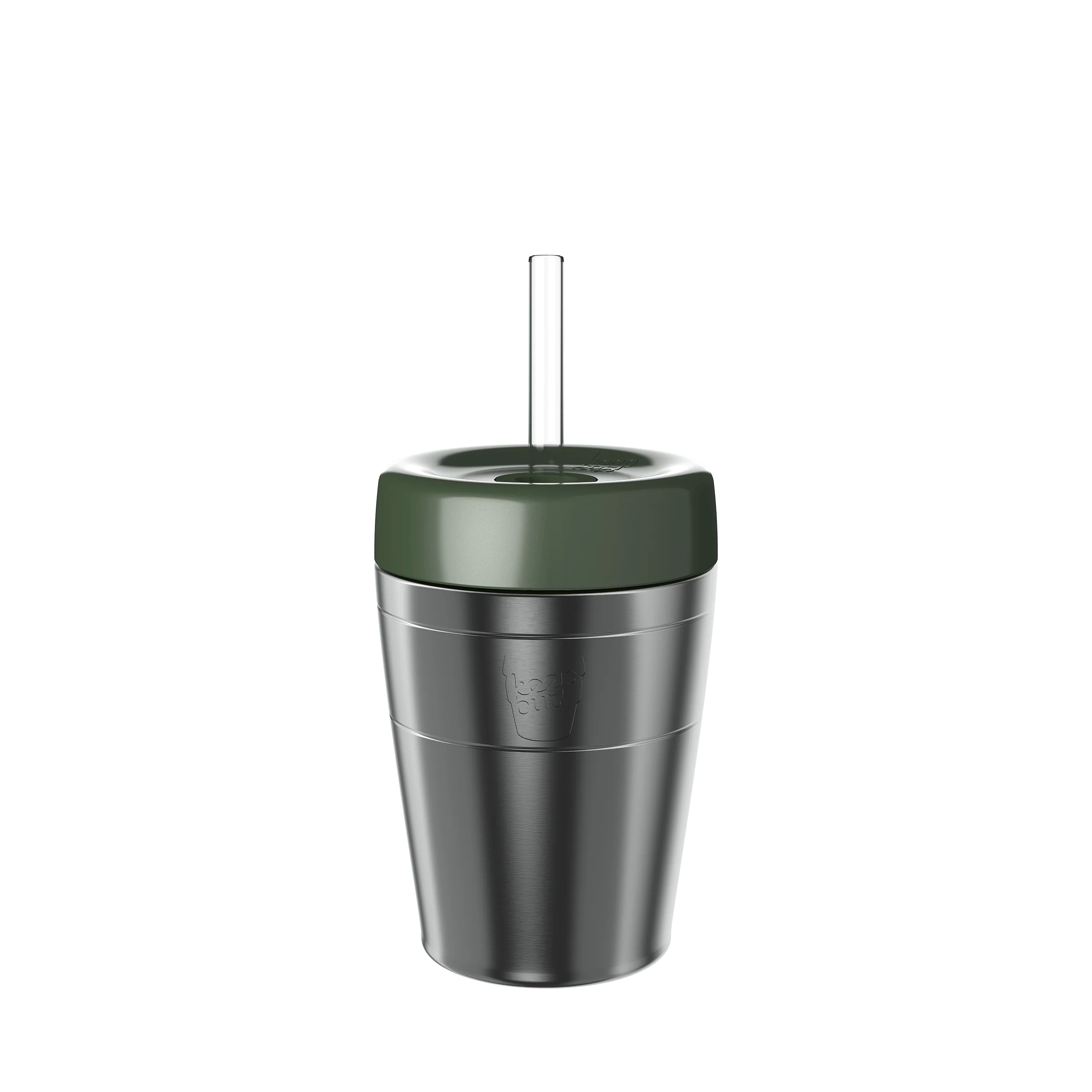 Commuter Cold Cup - Image 35