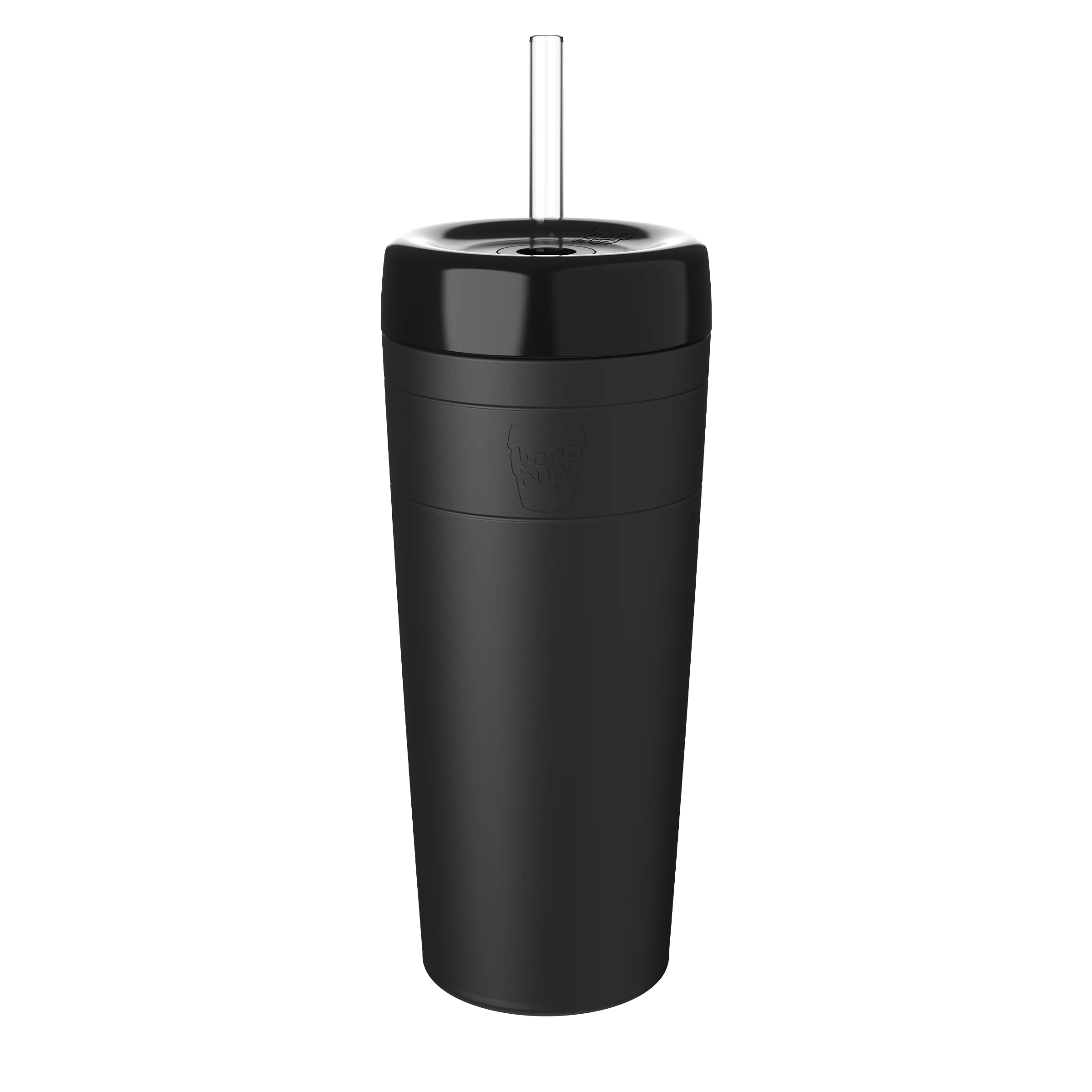 Commuter Cold Cup - Image 6