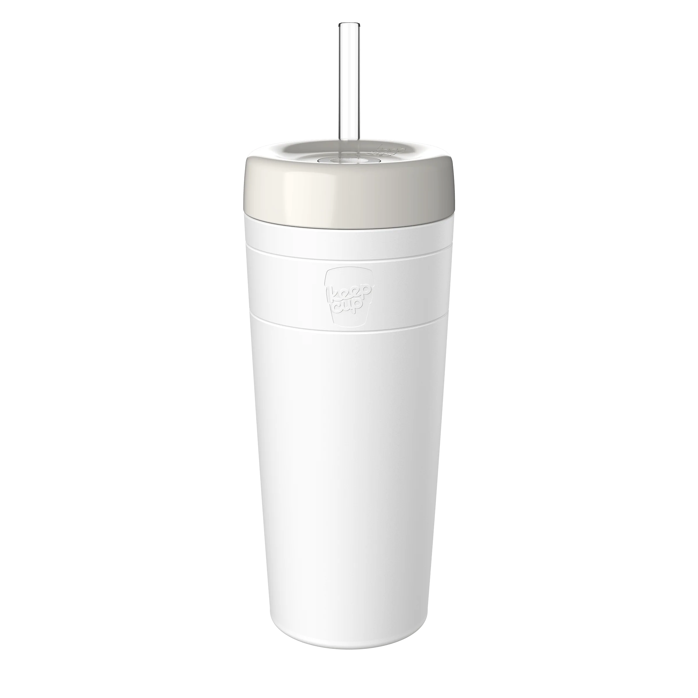 Commuter Cold Cup - Image 11