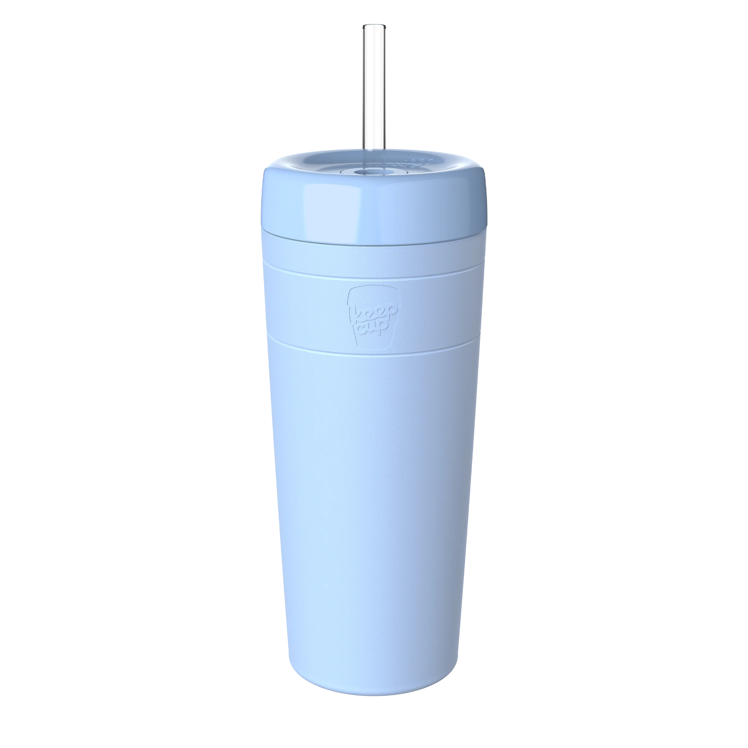 Commuter Cold Cup - Image 14