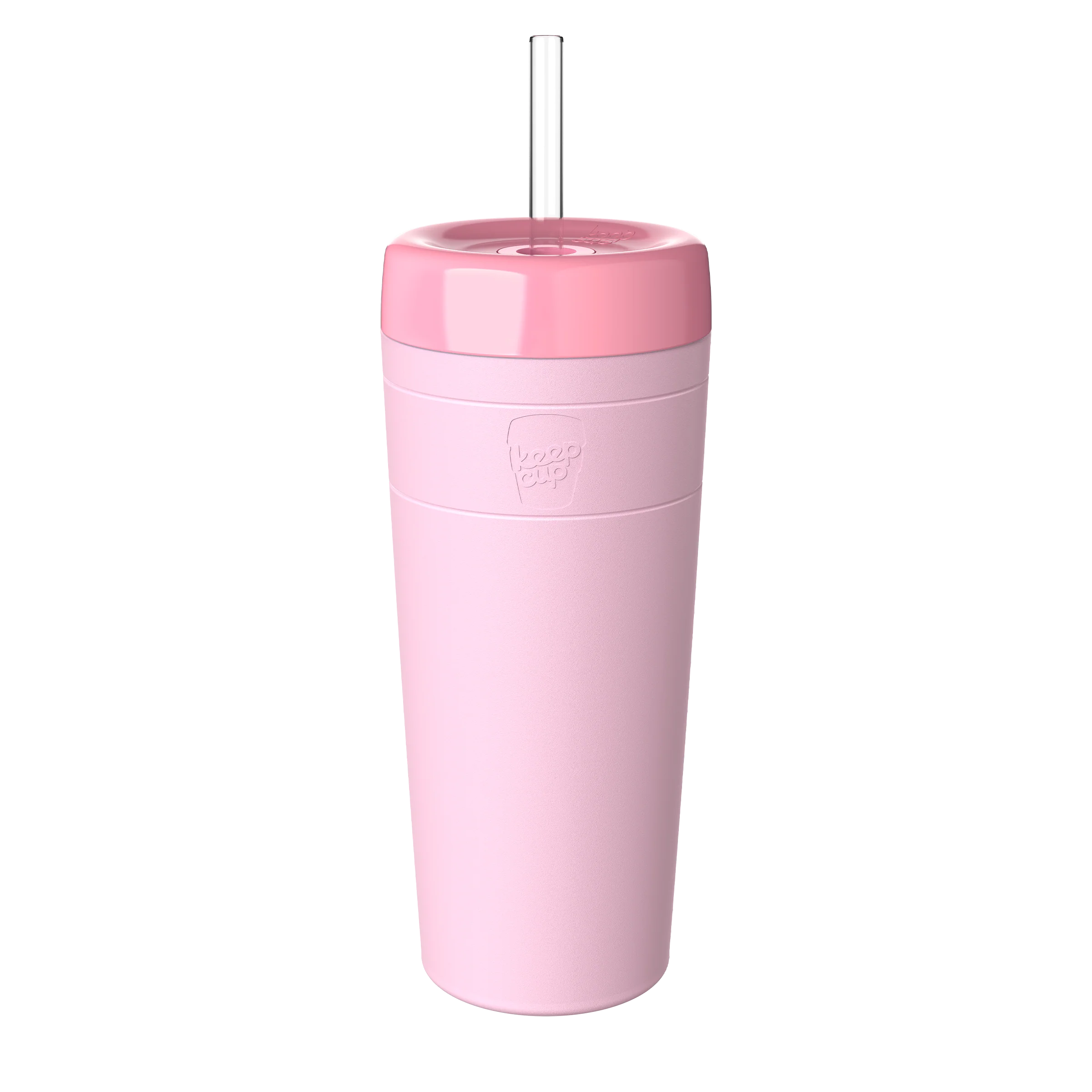 Commuter Cold Cup - Image 8