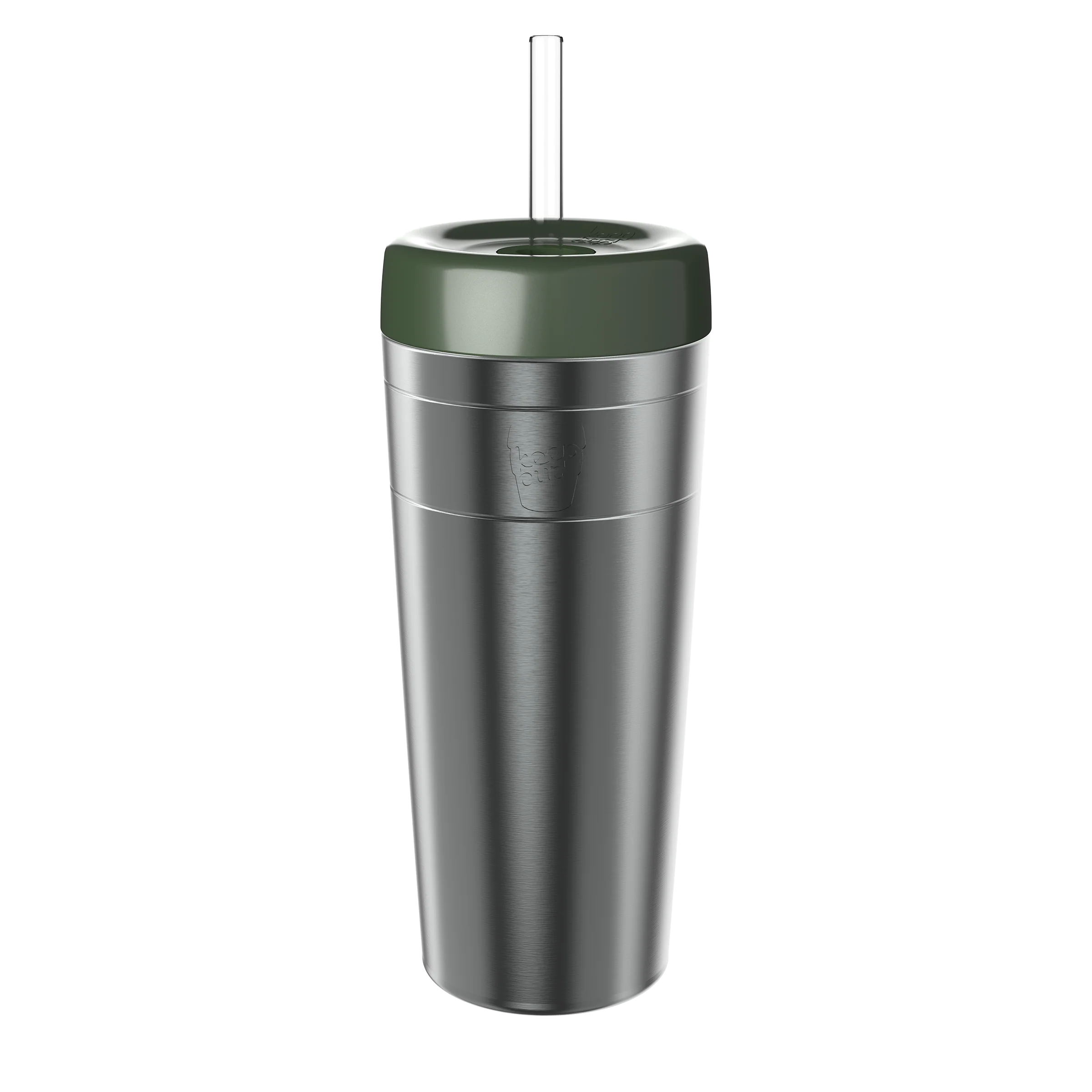 Commuter Cold Cup - Image 18