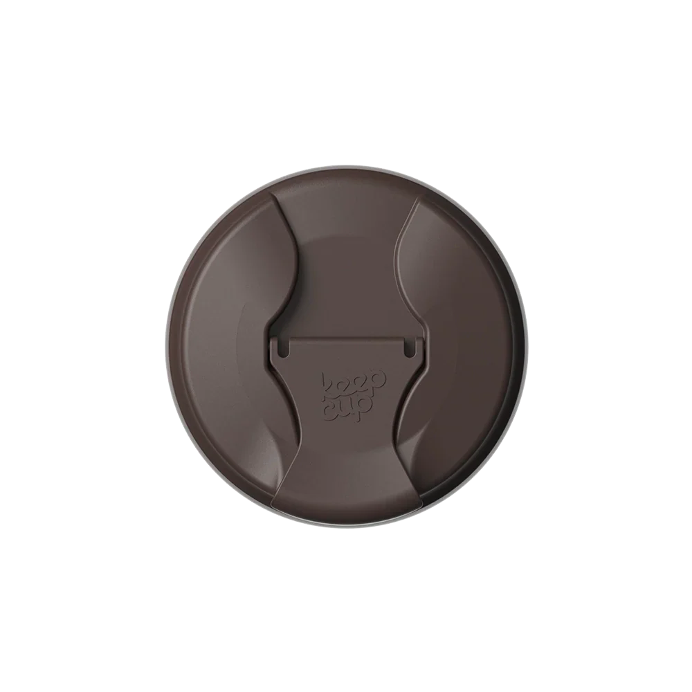 Commuter Flip Lid - Image 11