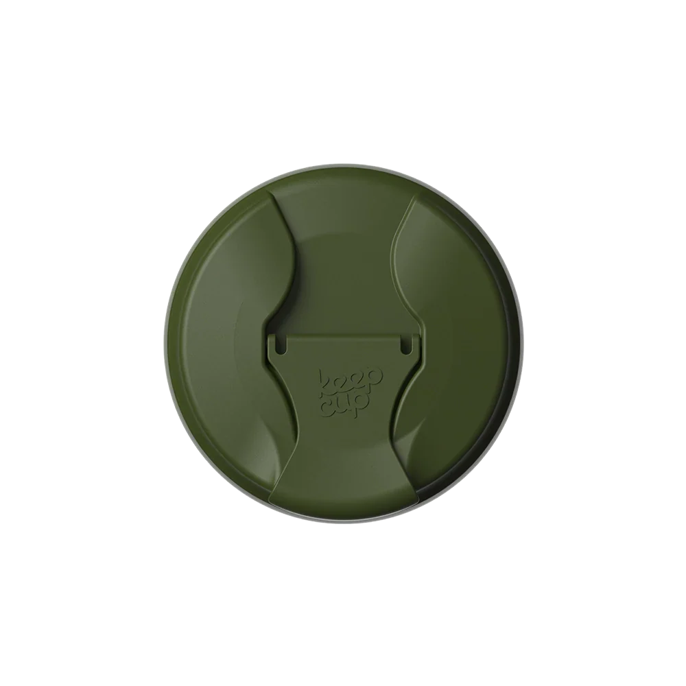 Commuter Flip Lid - Image 12
