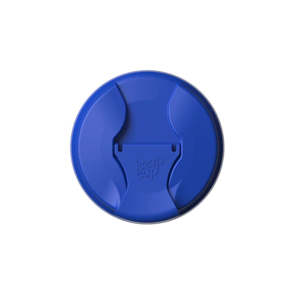 Commuter Flip Lid - Image 14