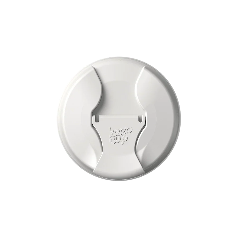 Commuter Flip Lid - Image 3