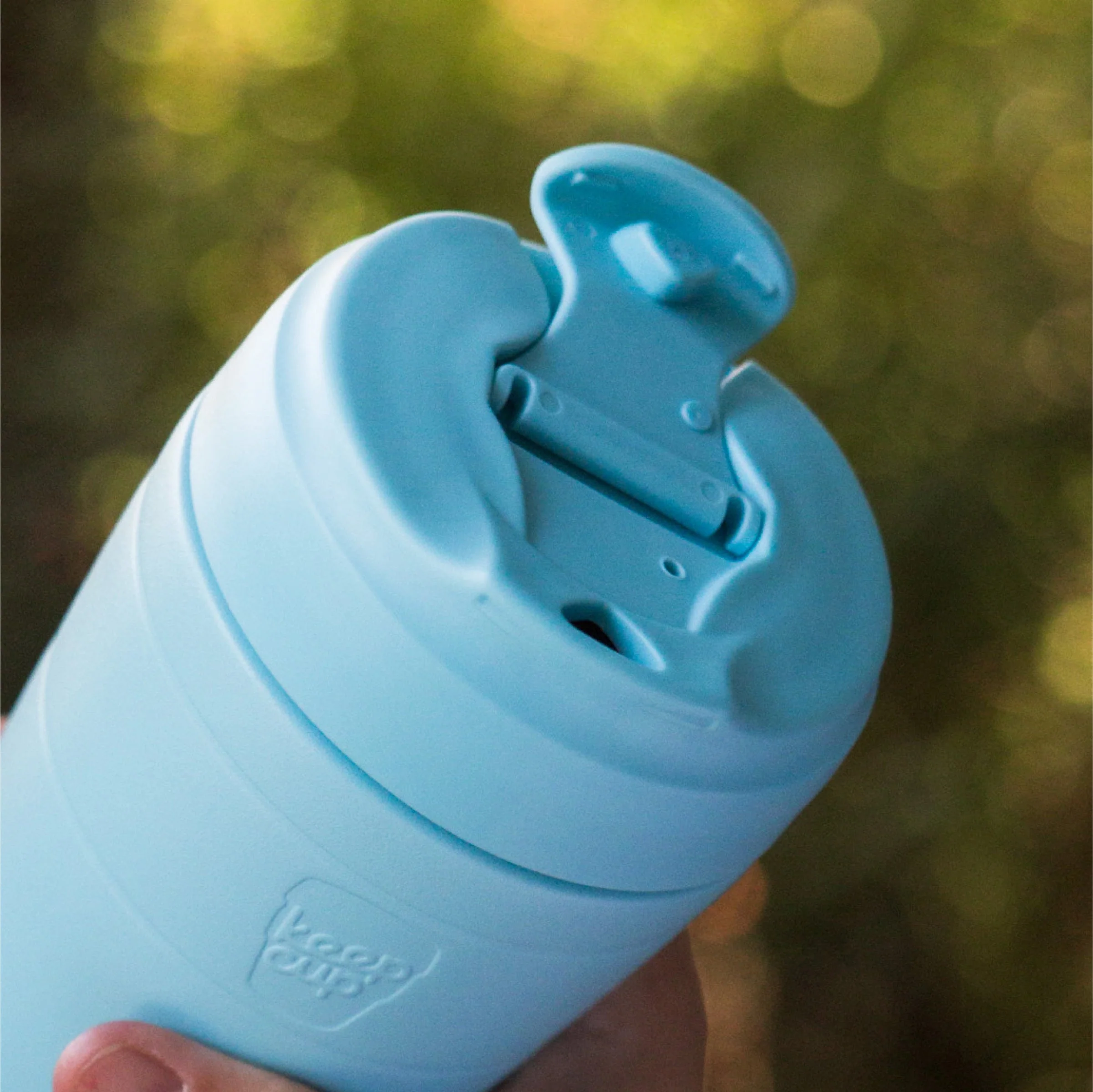 Commuter Flip Lid - Image 7