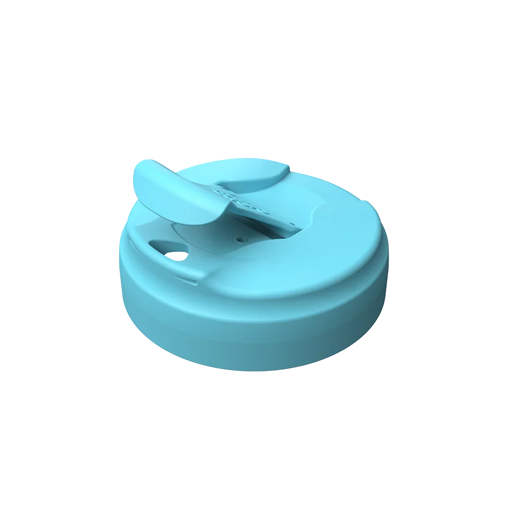 Commuter Flip Lid - S/M/L | Cloud - Image 2