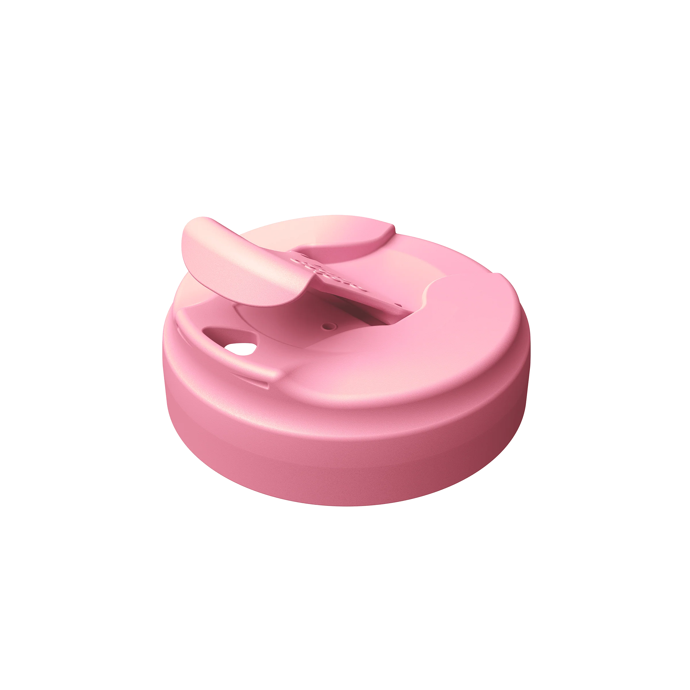 Commuter Flip Lid - S/M/L | Peony - Image 2