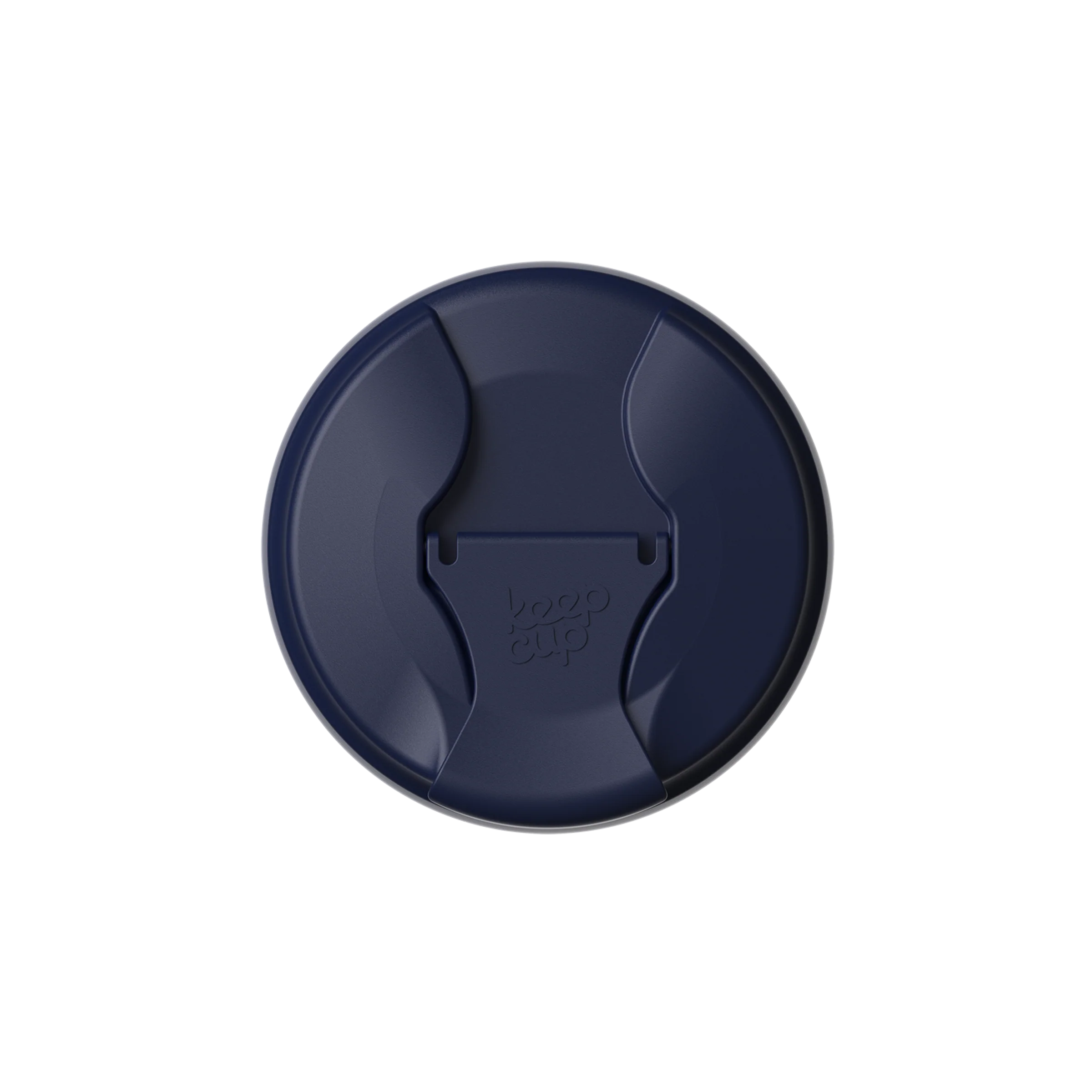 Commuter Flip Lid - Image 15