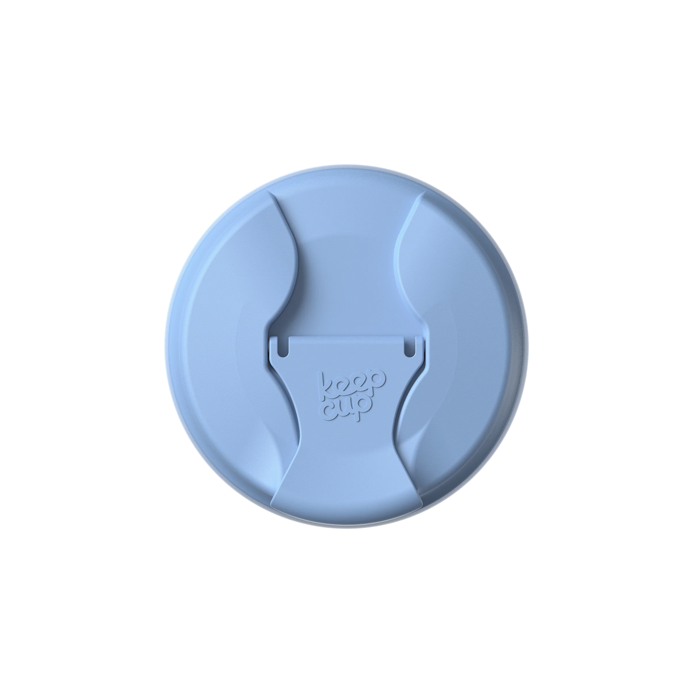 Commuter Flip Lid - Image 6